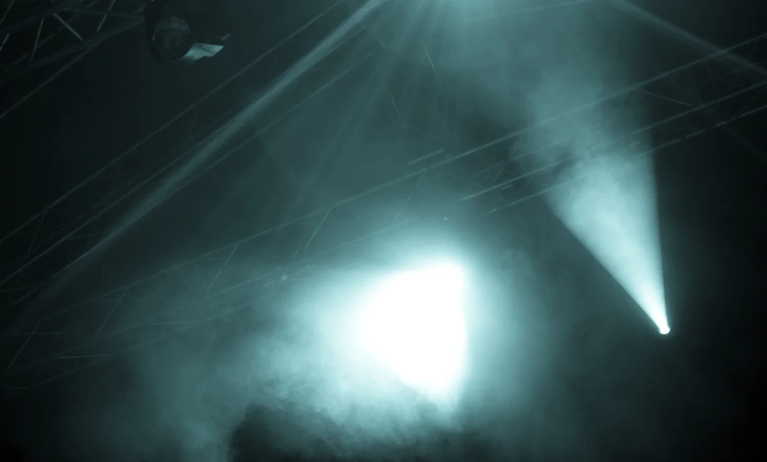 Valg av nye lyspakker