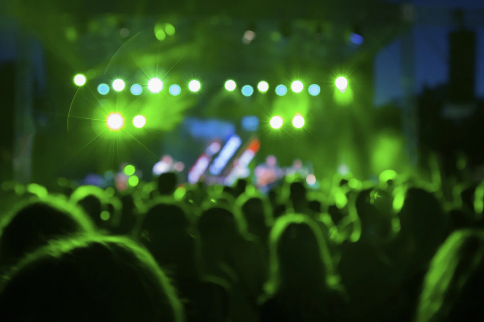 Følg arbeidsmiljøloven og behold hørselen 