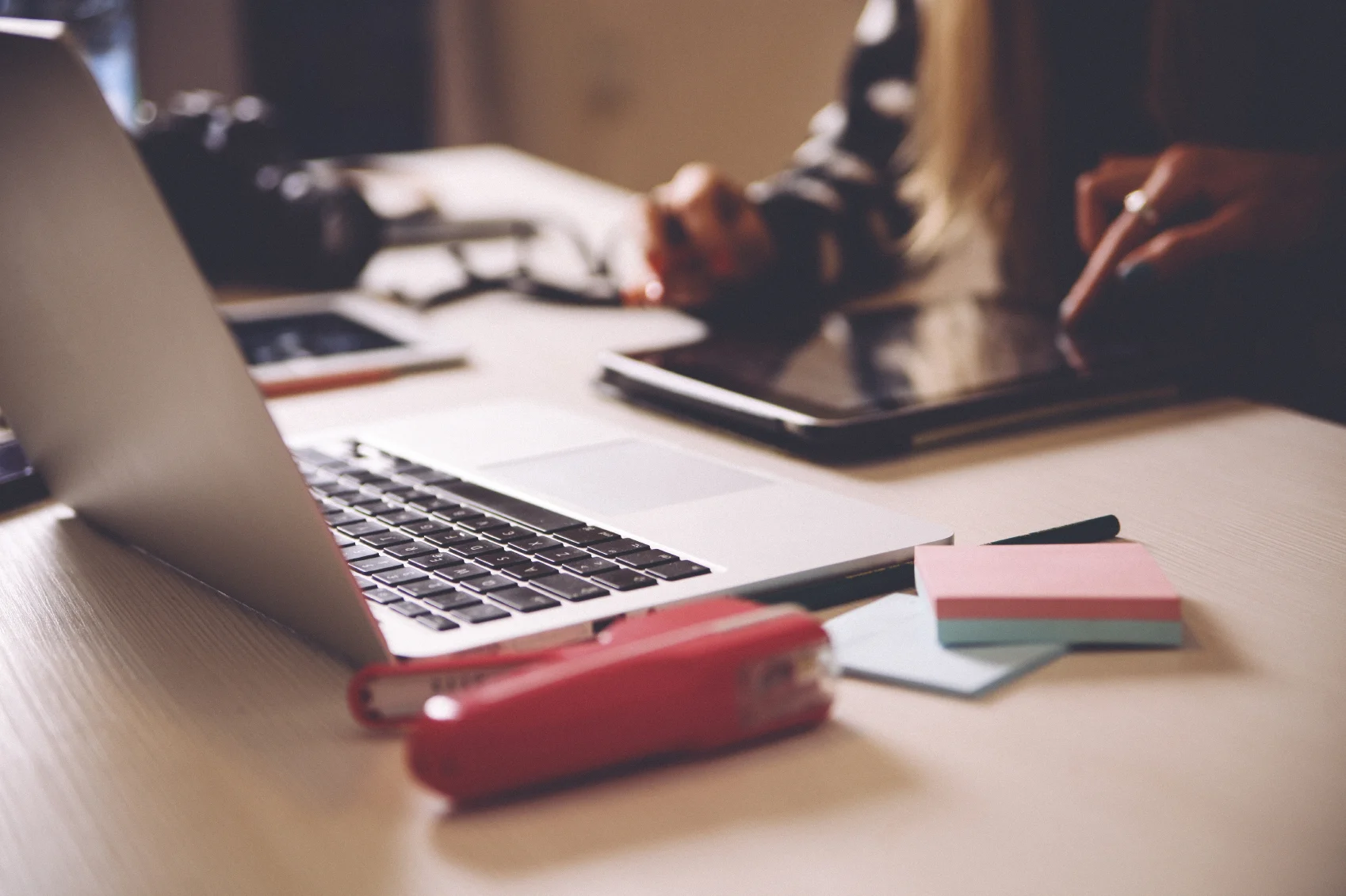 Rapportering for skolekonserter