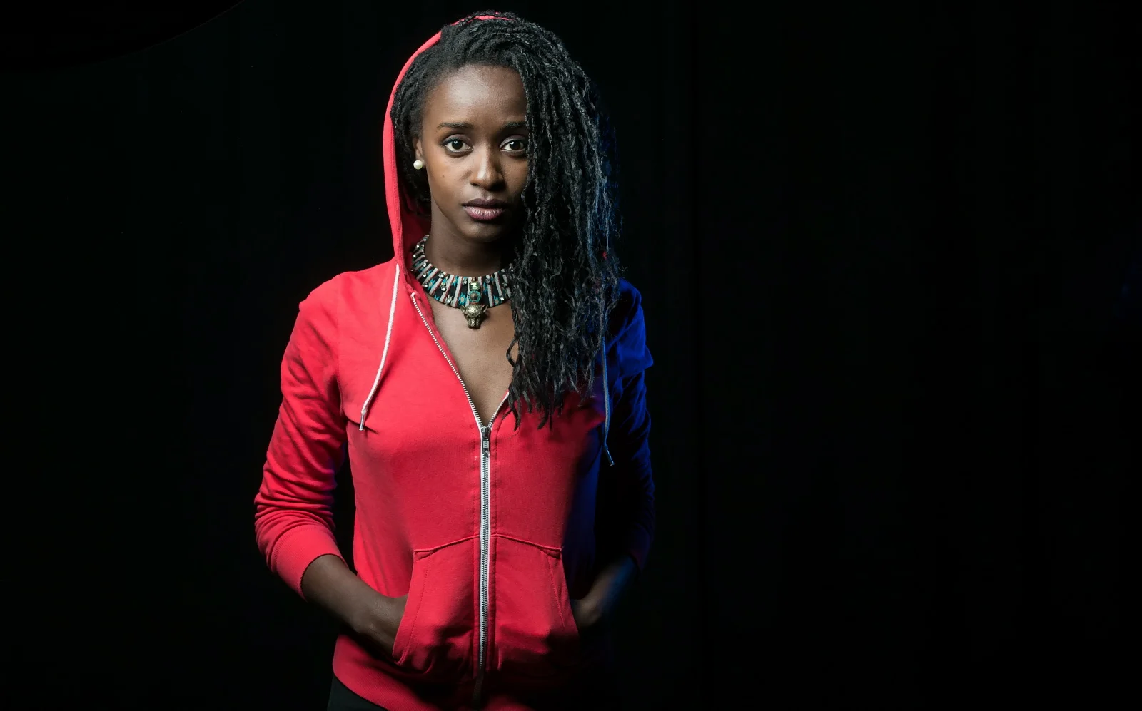 ”Med seg har de et stjernelag…” Retningslinjer for utforming av konsertinformasjon