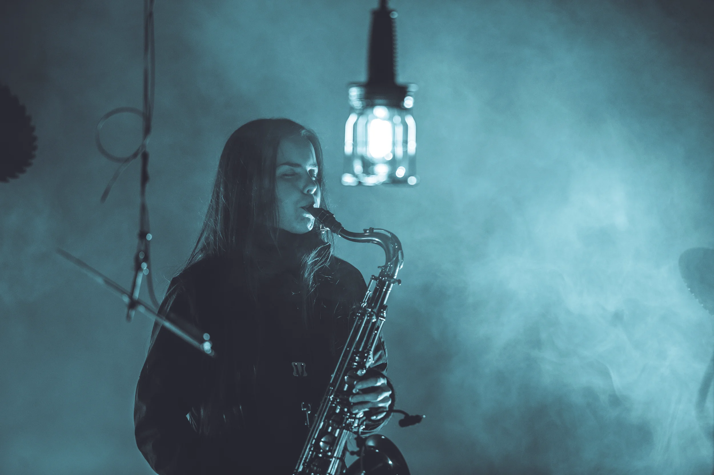 Deltakelse i programrådsarbeid