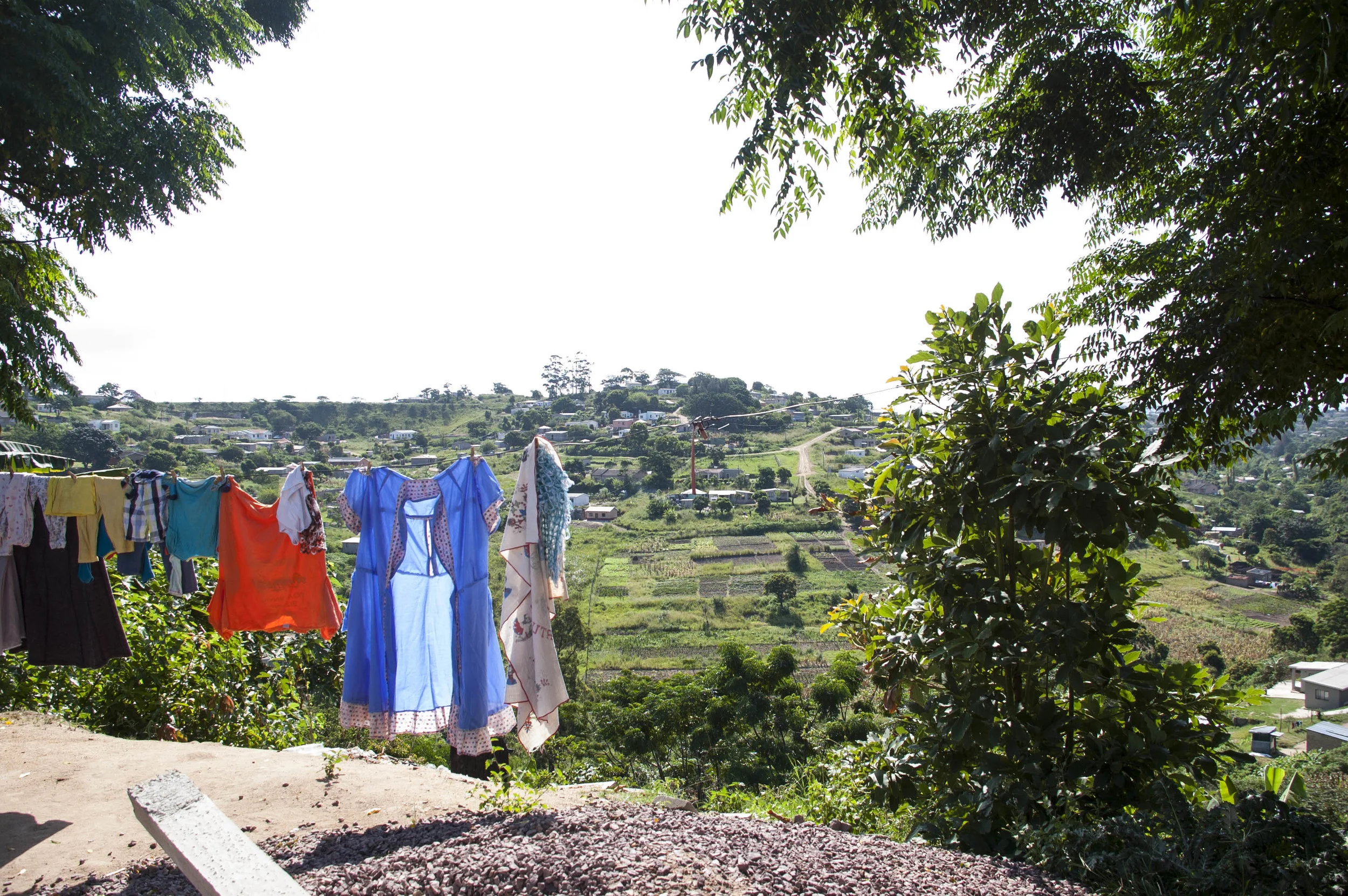 Kwazulu Natal