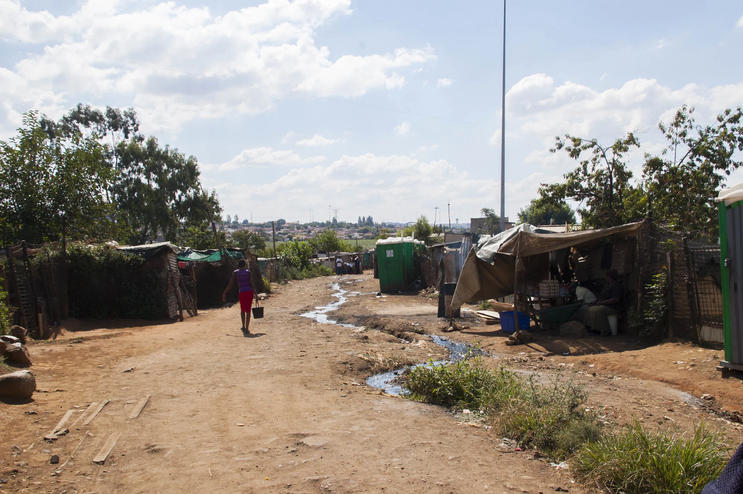 Kliptown