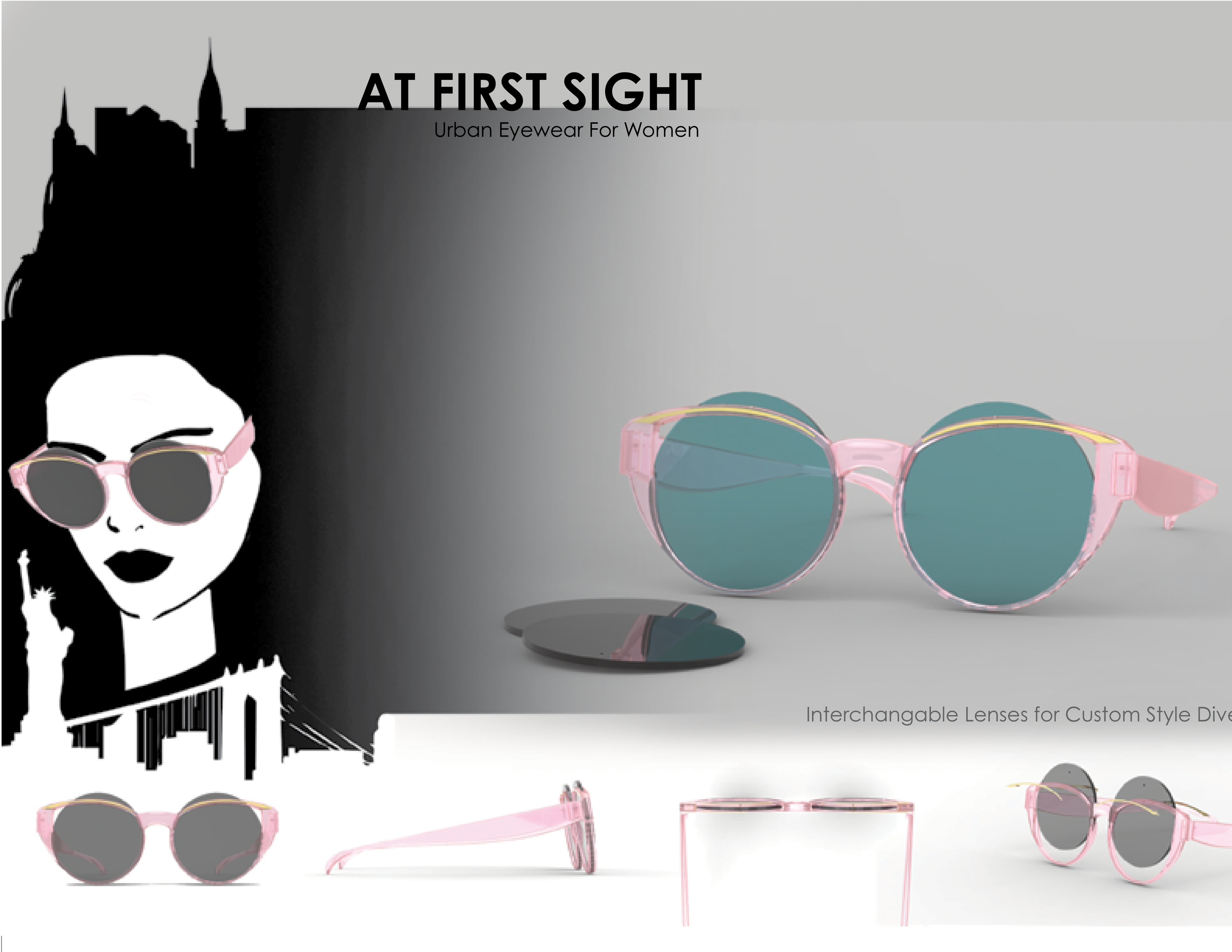 Glasses4.png