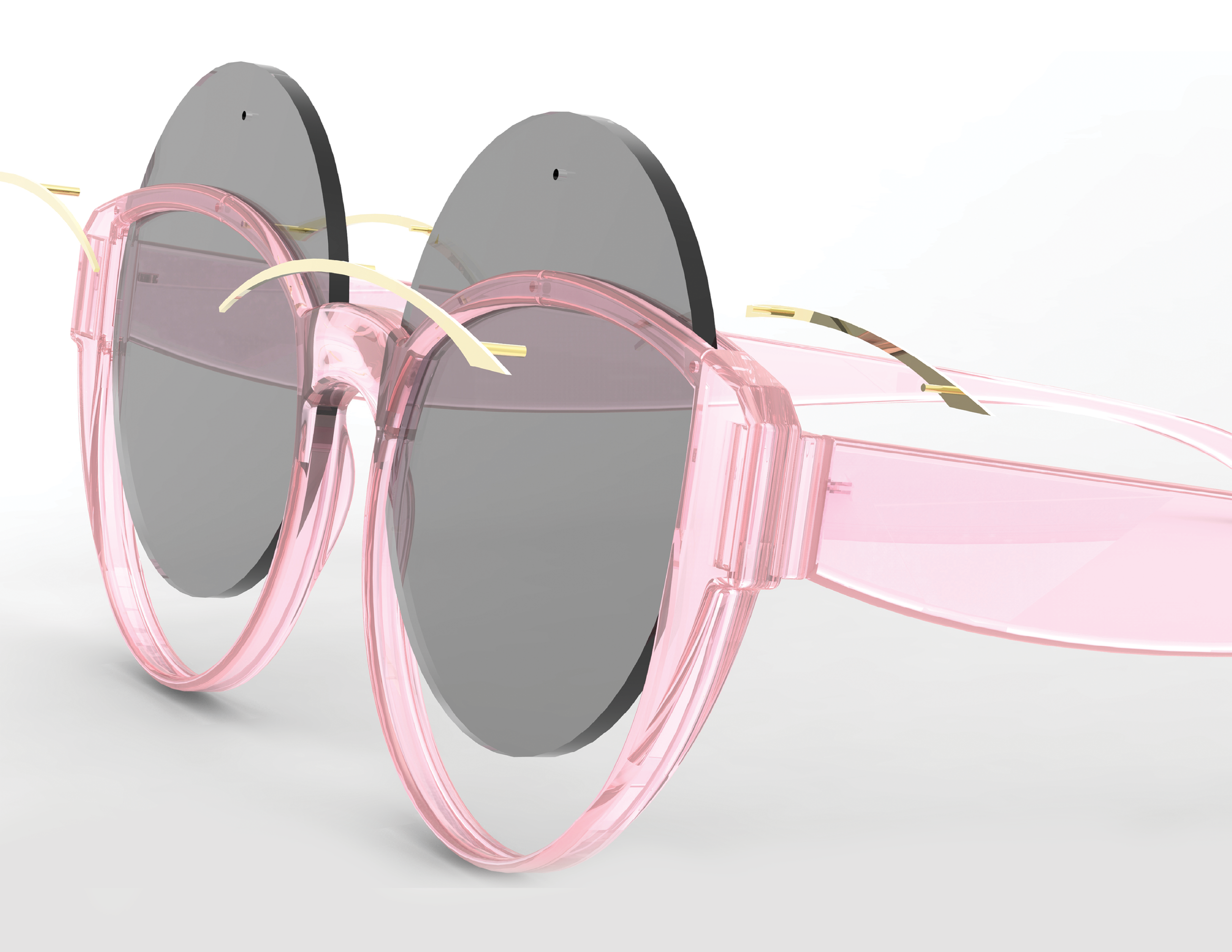 Glasses5.png