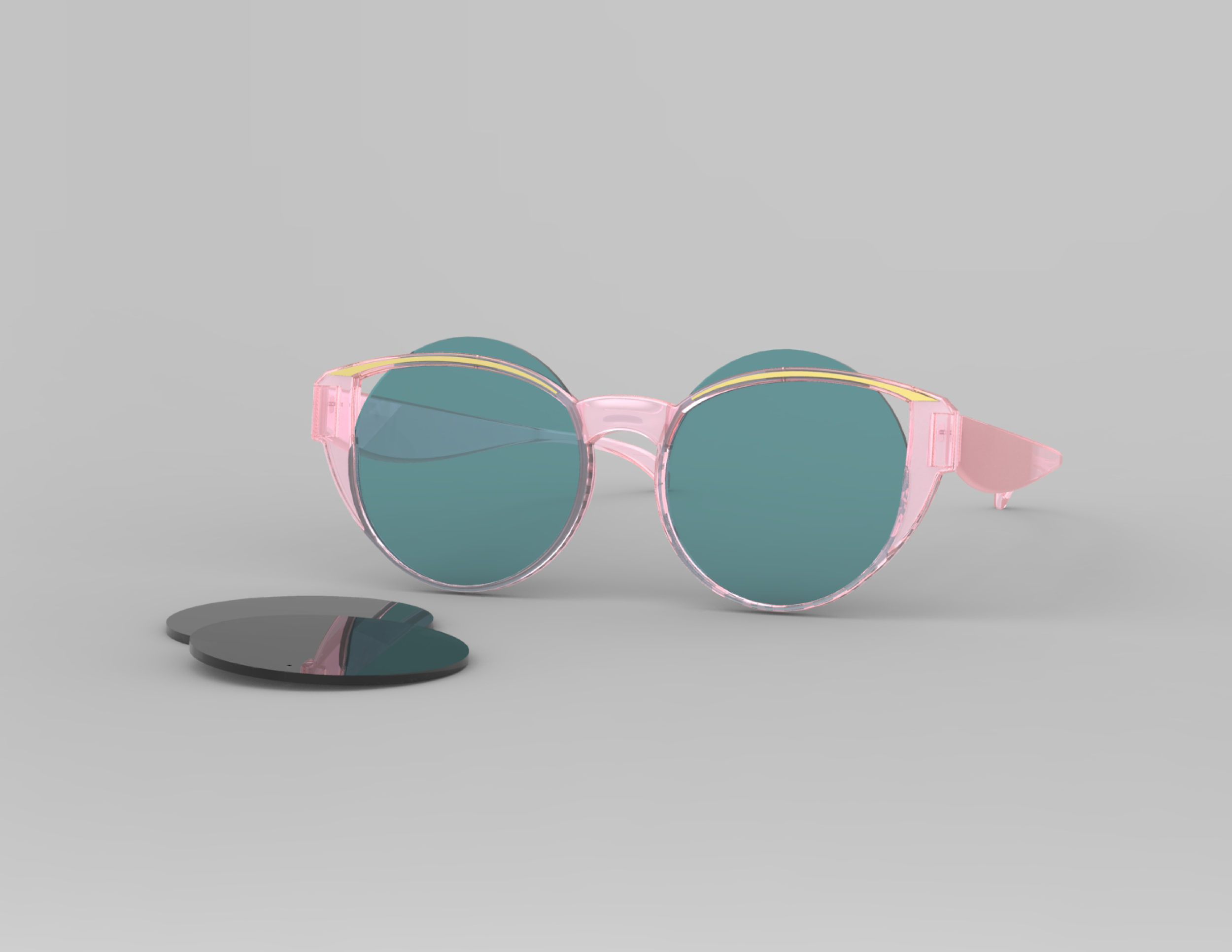Glasses.png