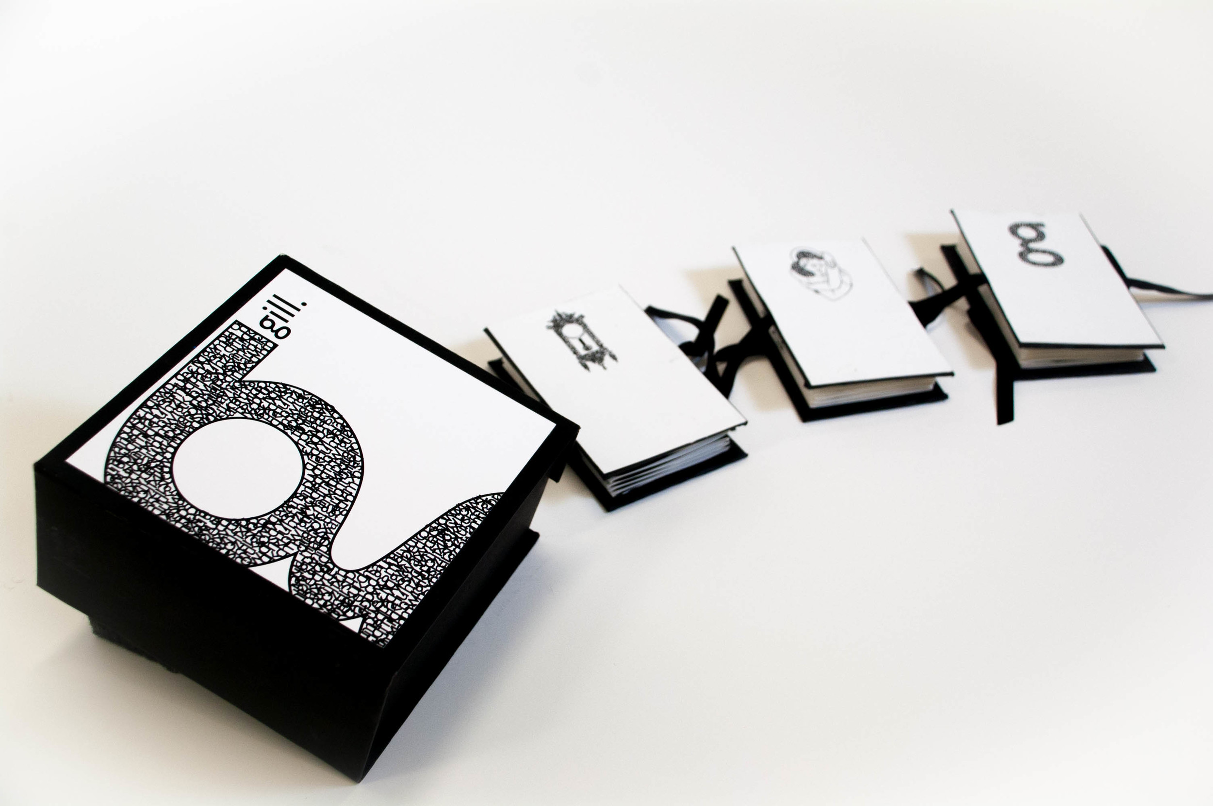 Portfolio-54-Edit.jpg