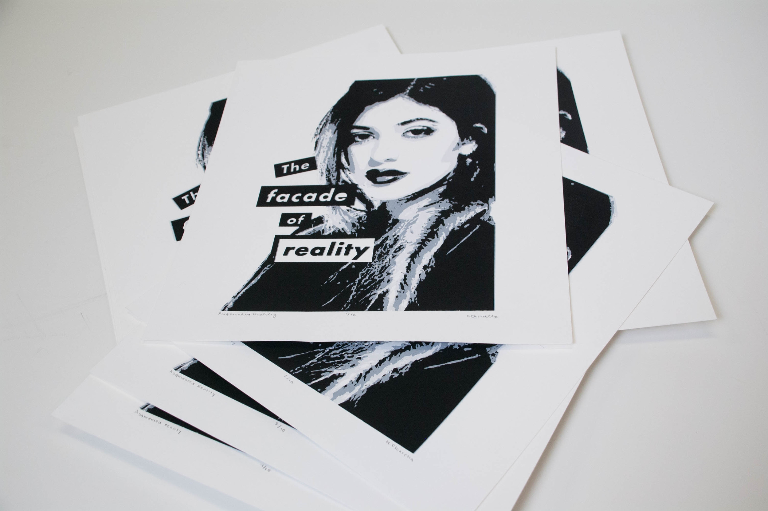 Portfolio-480.jpg