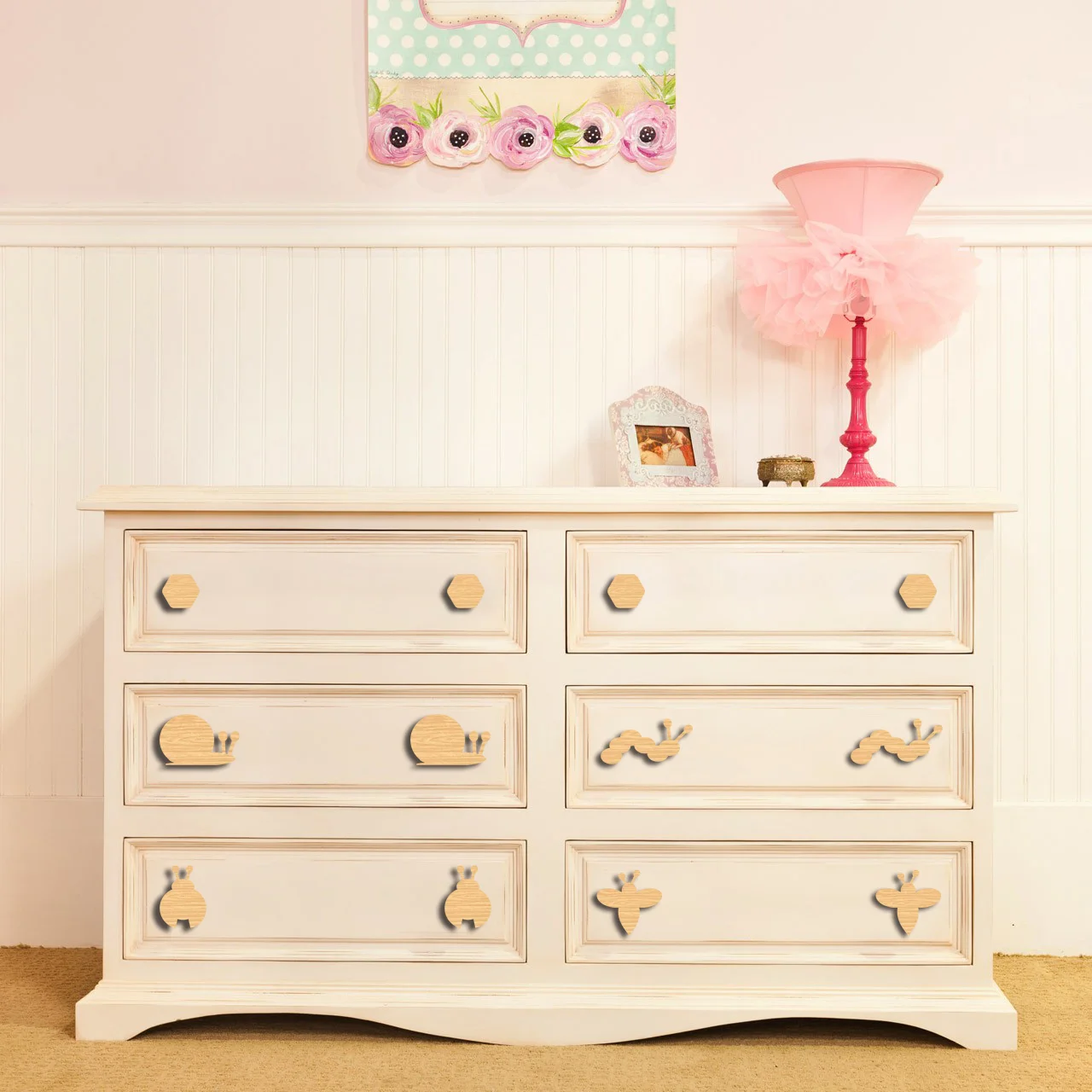 DresserwithKnobs.jpg