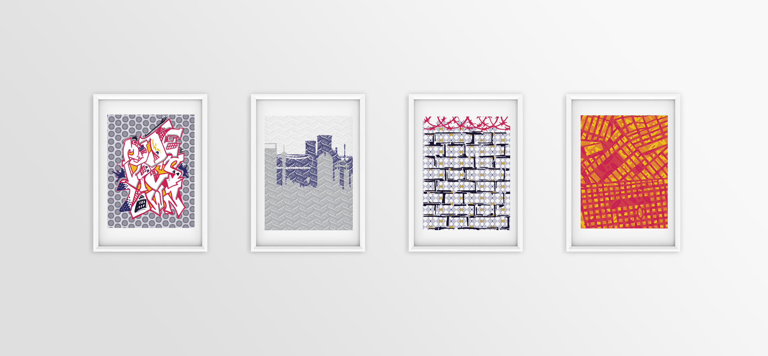 Poster Frame Mockup.jpg