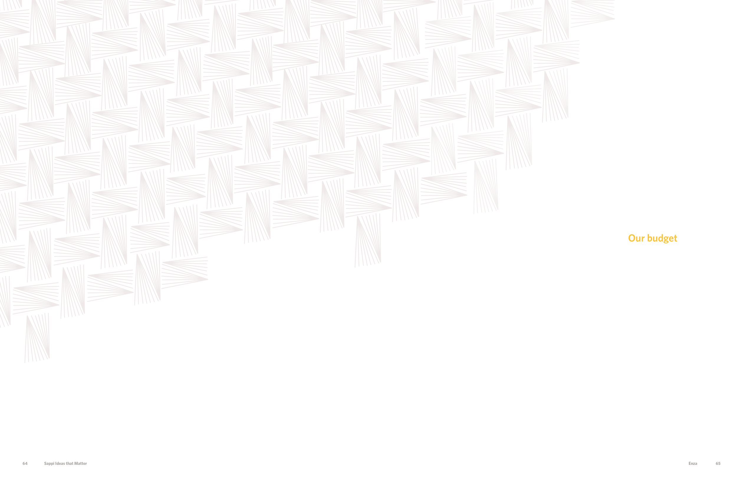 Sappi_spreads35.jpg