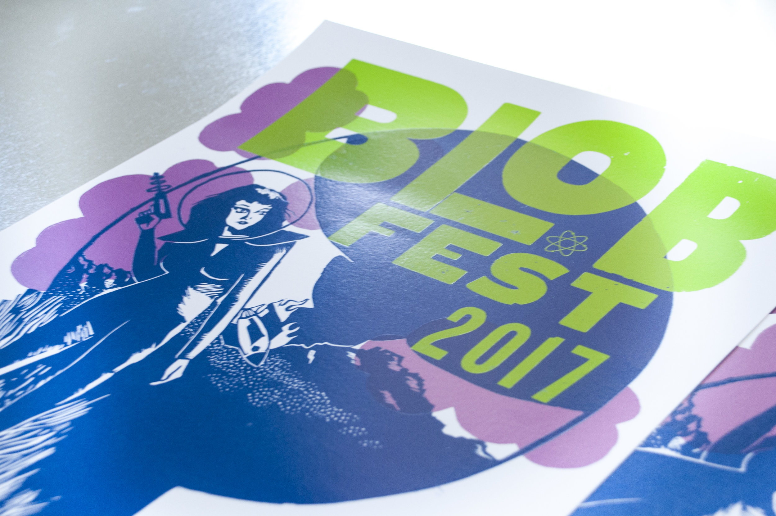 Blobfest-10.jpg