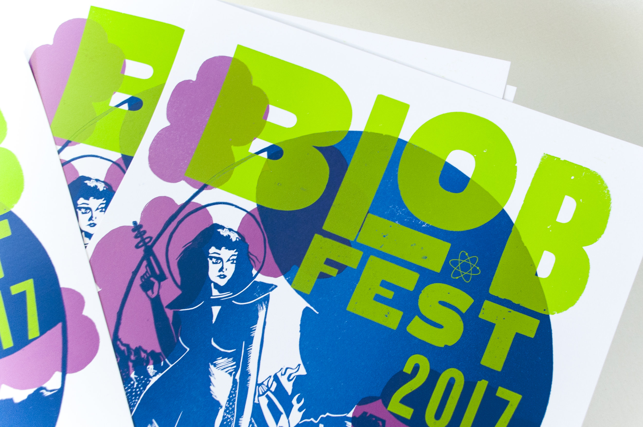 Blobfest-1-2.jpg