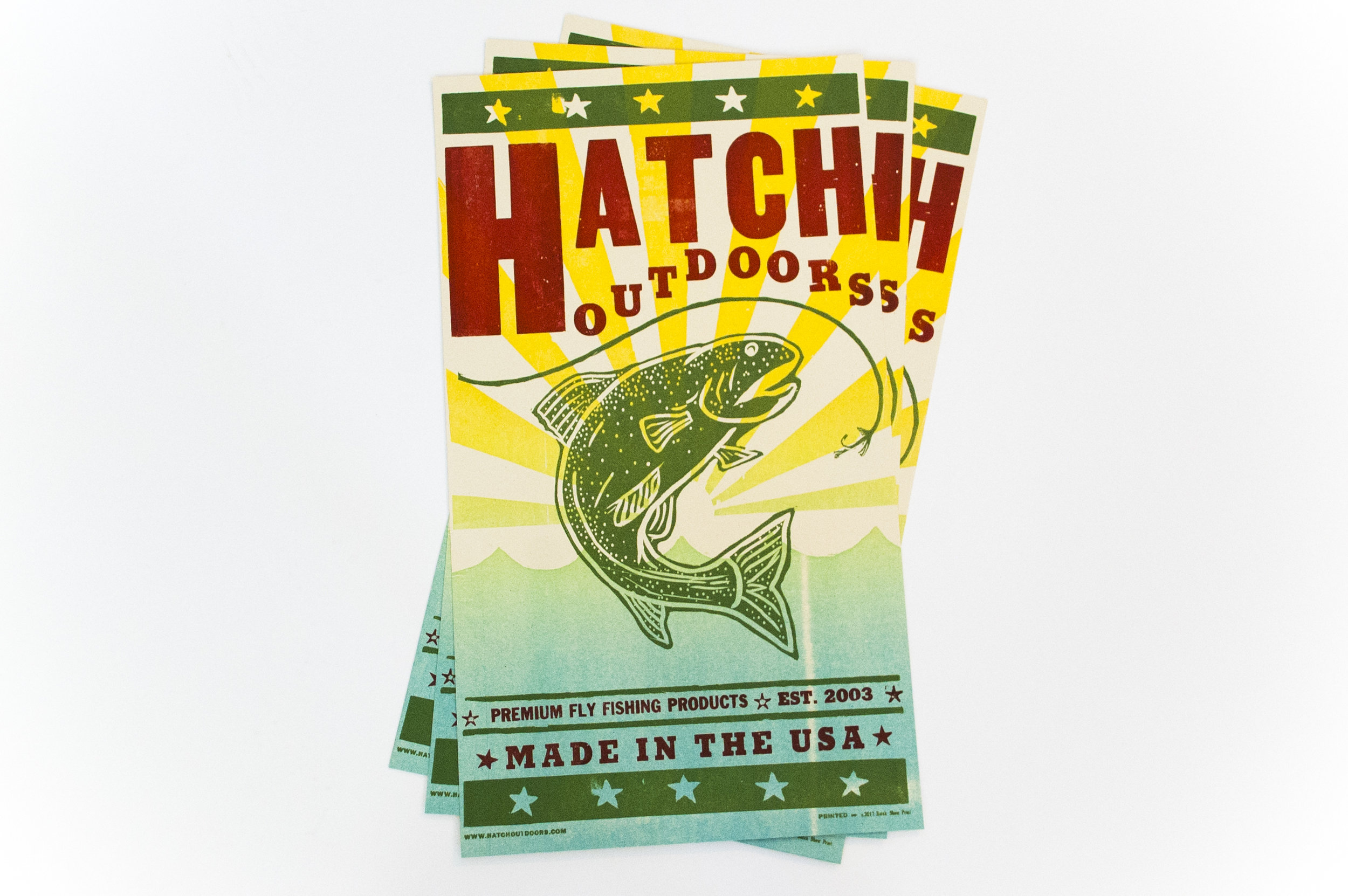 HatchOutdoors-8.jpg
