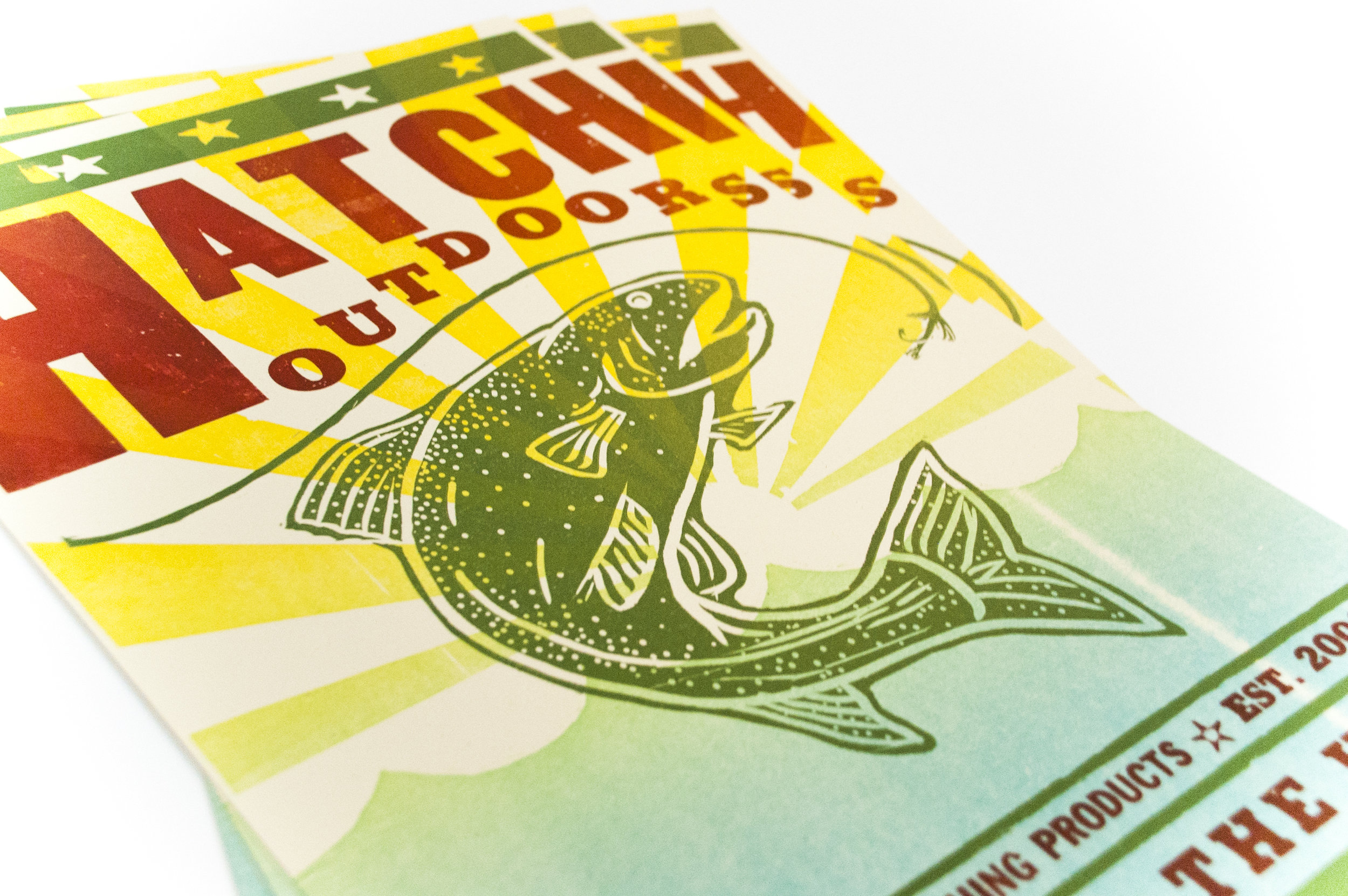 HatchOutdoors-10.jpg