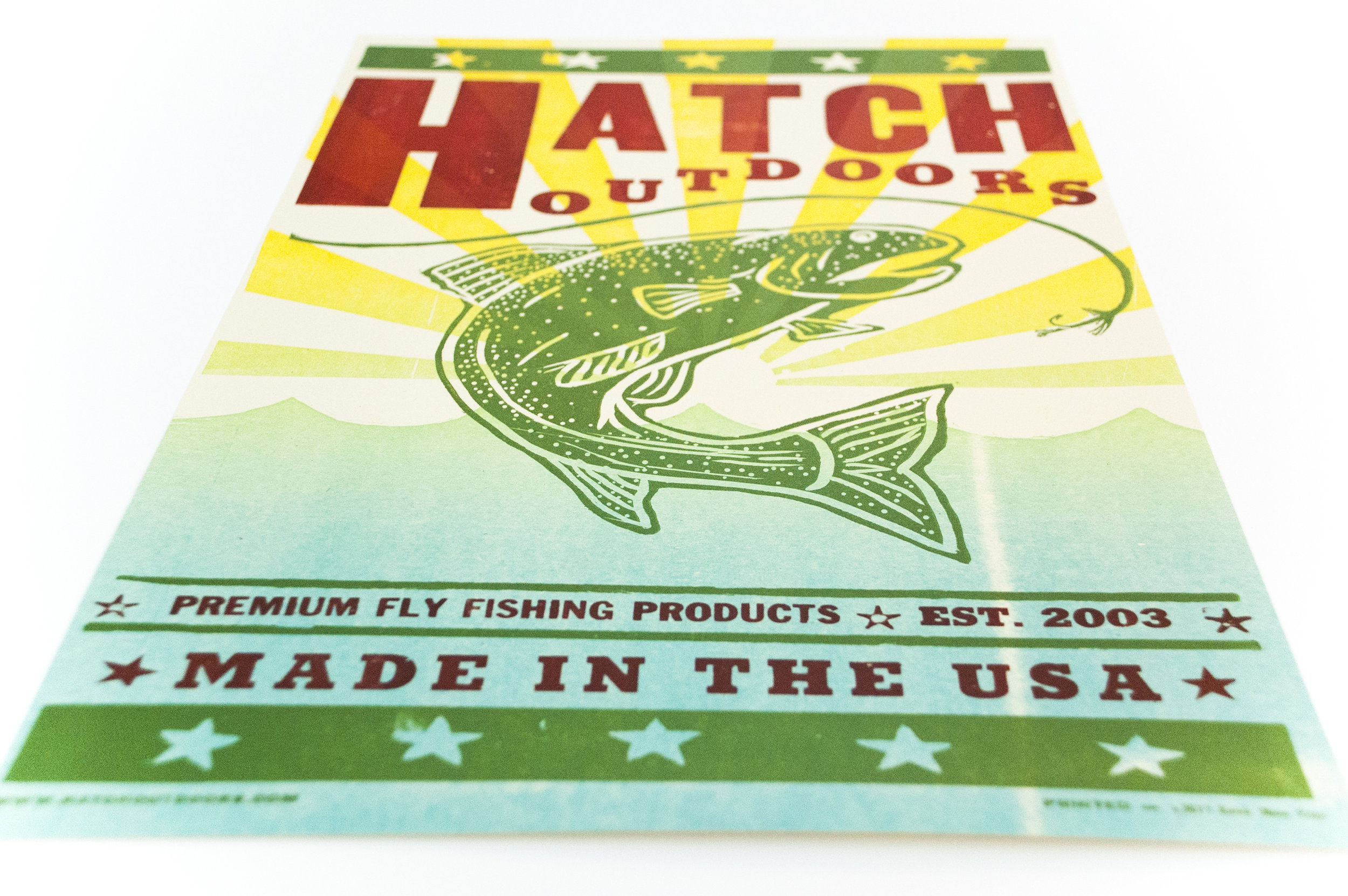 HatchOutdoors-19.jpg