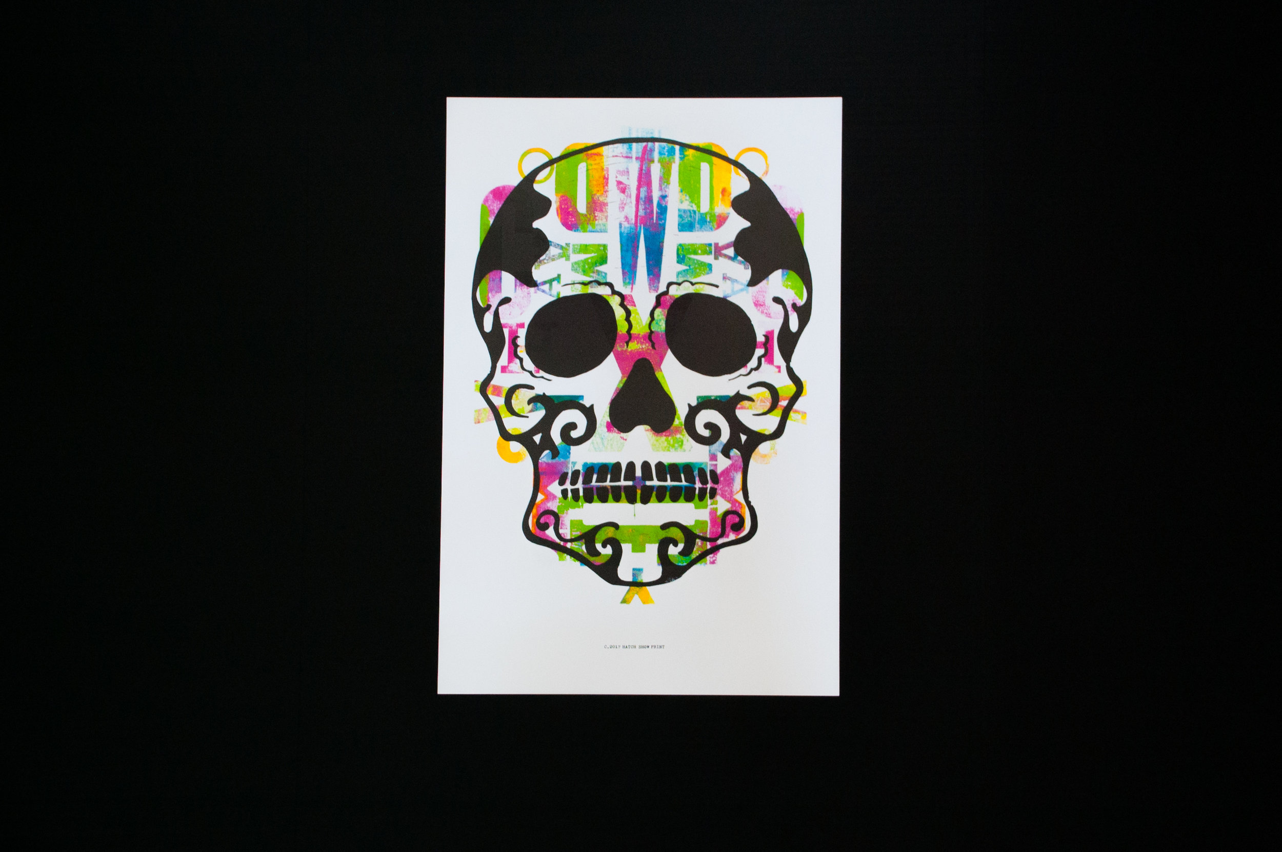 SugarSkulls-111.jpg