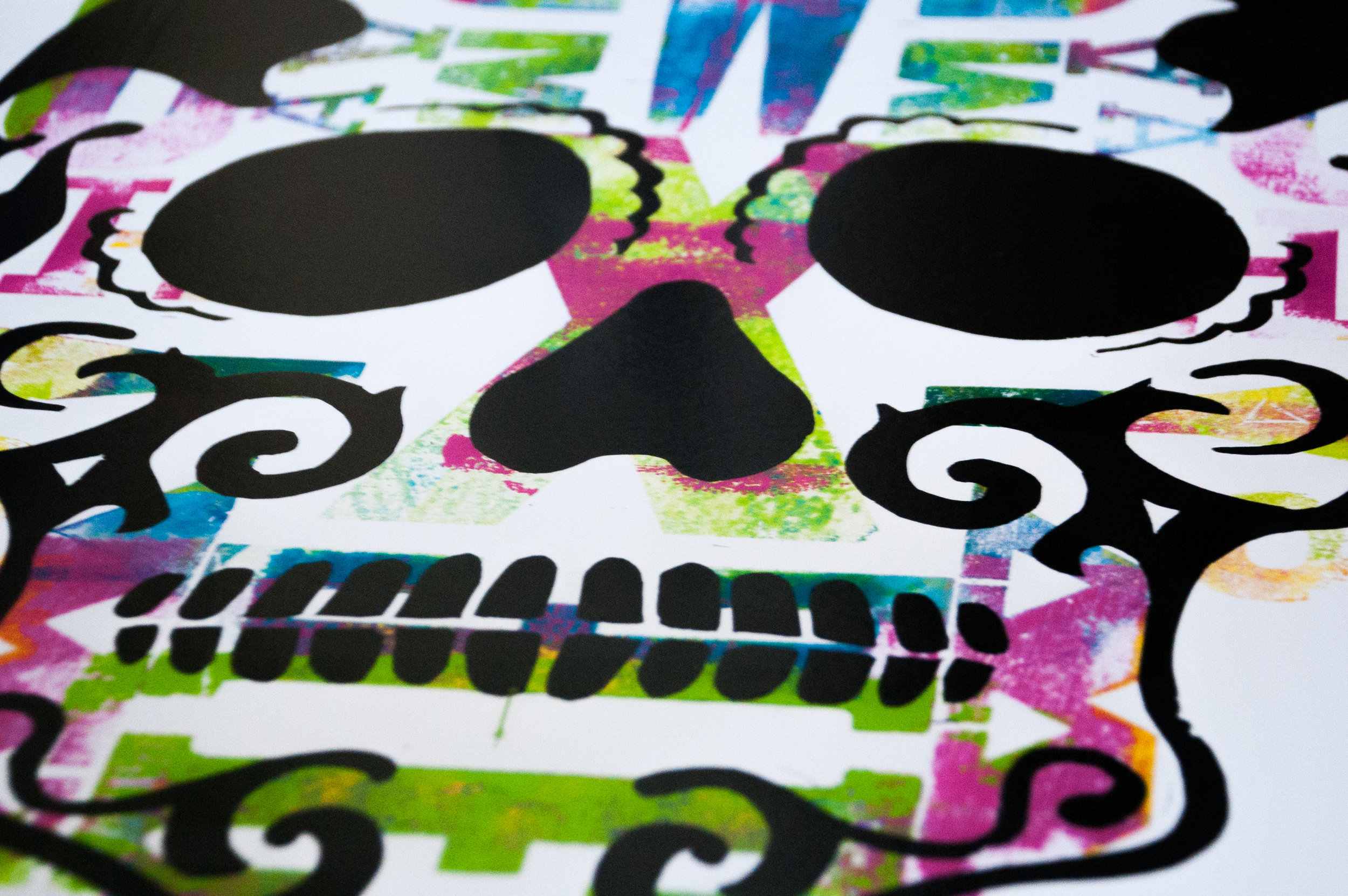 SugarSkulls-117.jpg