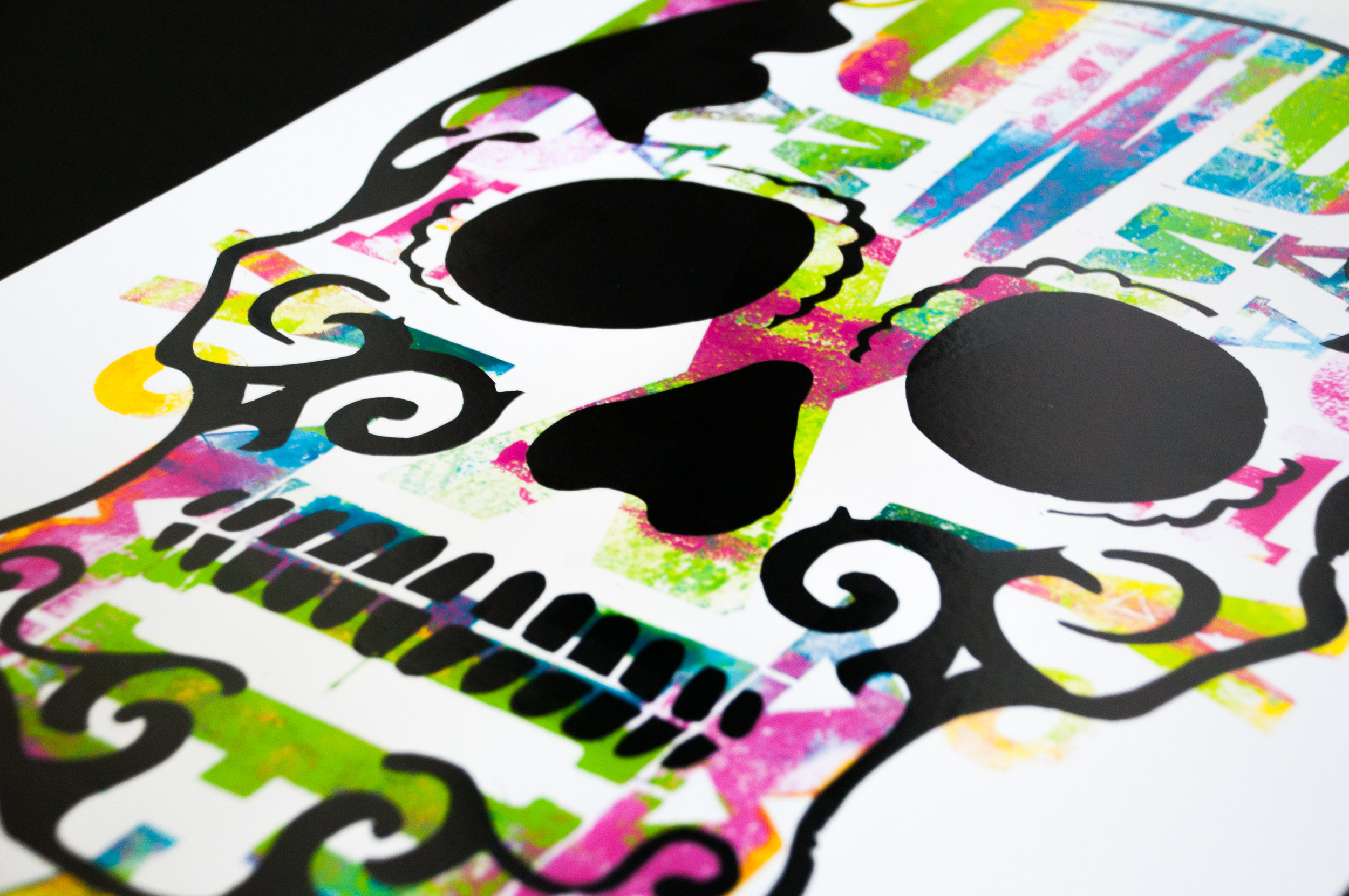 SugarSkulls-118.jpg