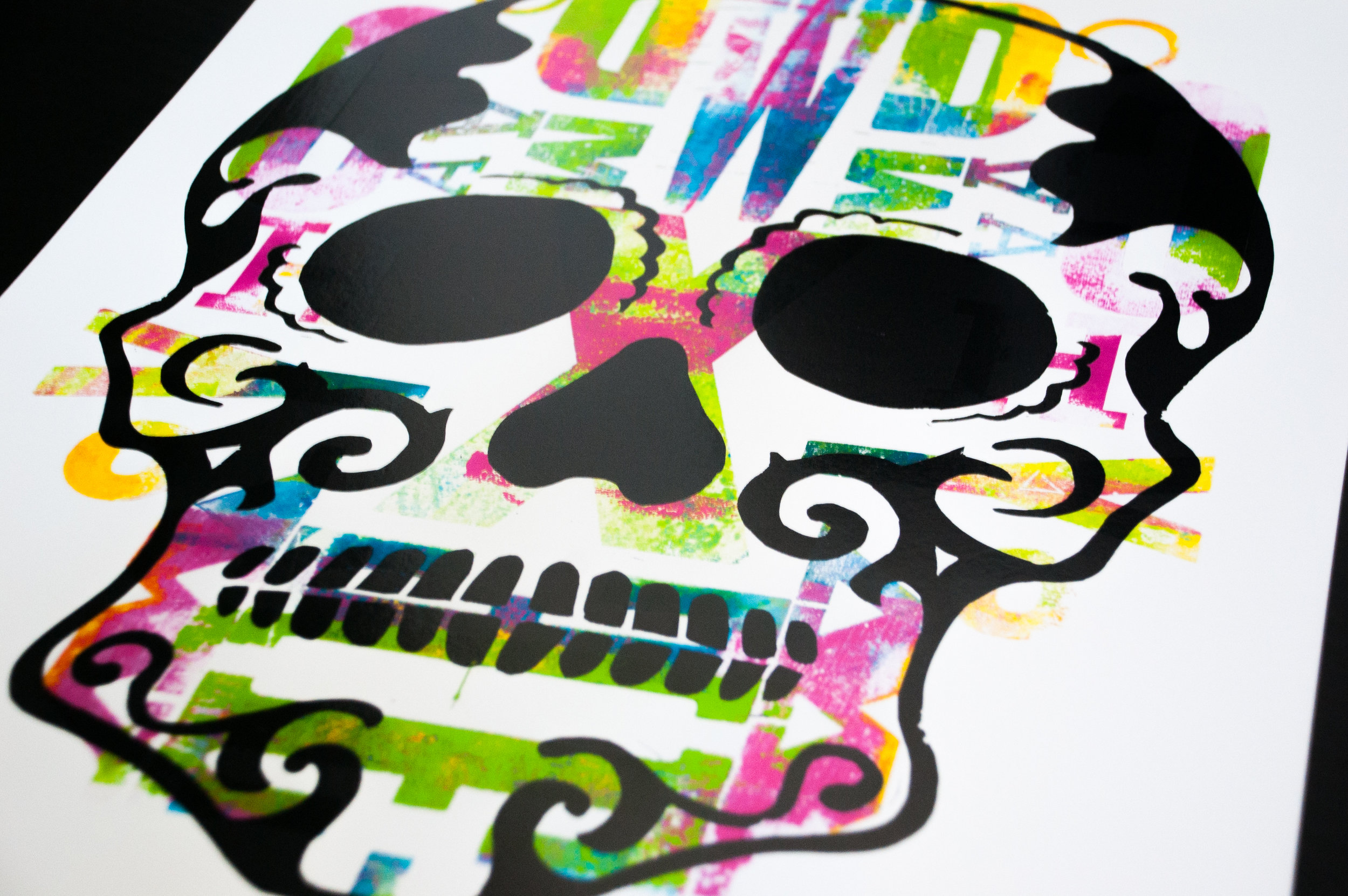 SugarSkulls-119.jpg