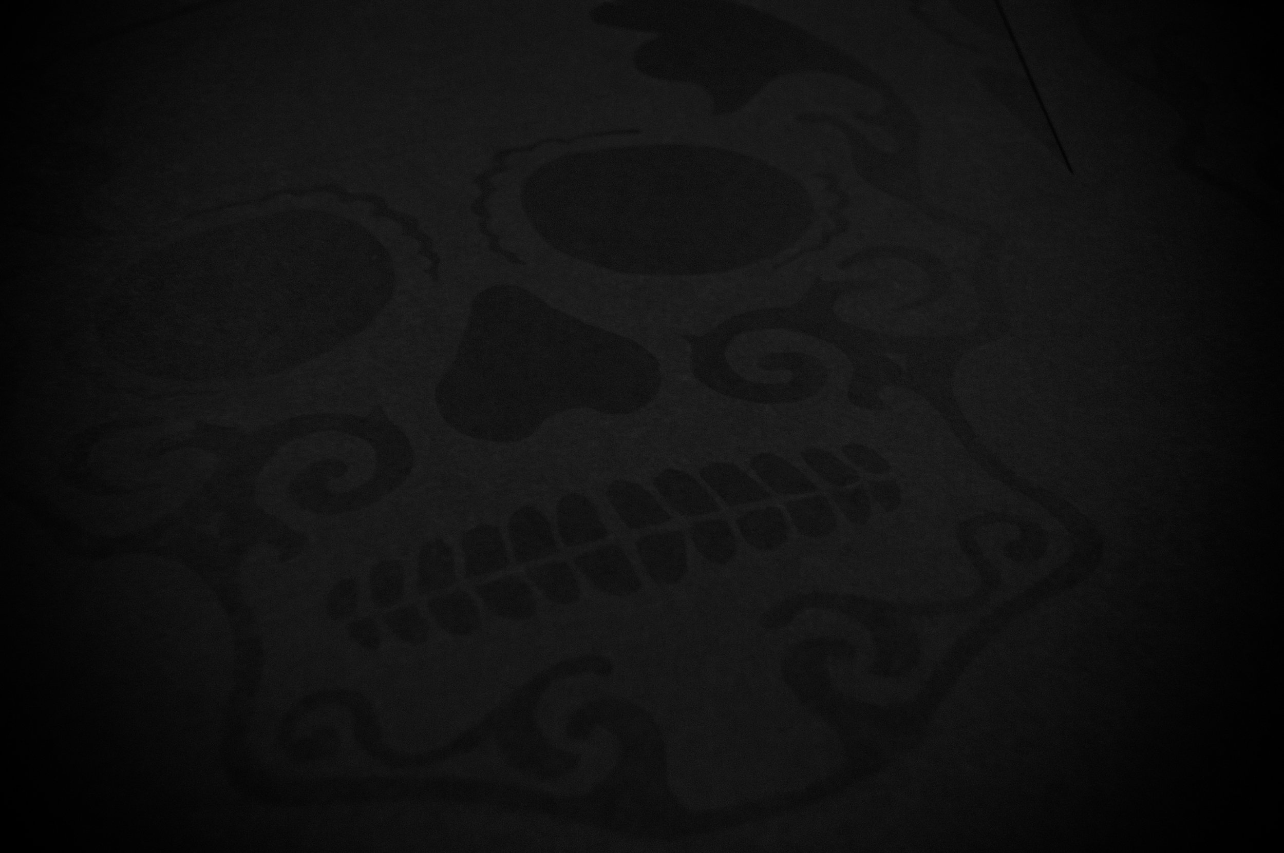 SugarSkulls-4.jpg