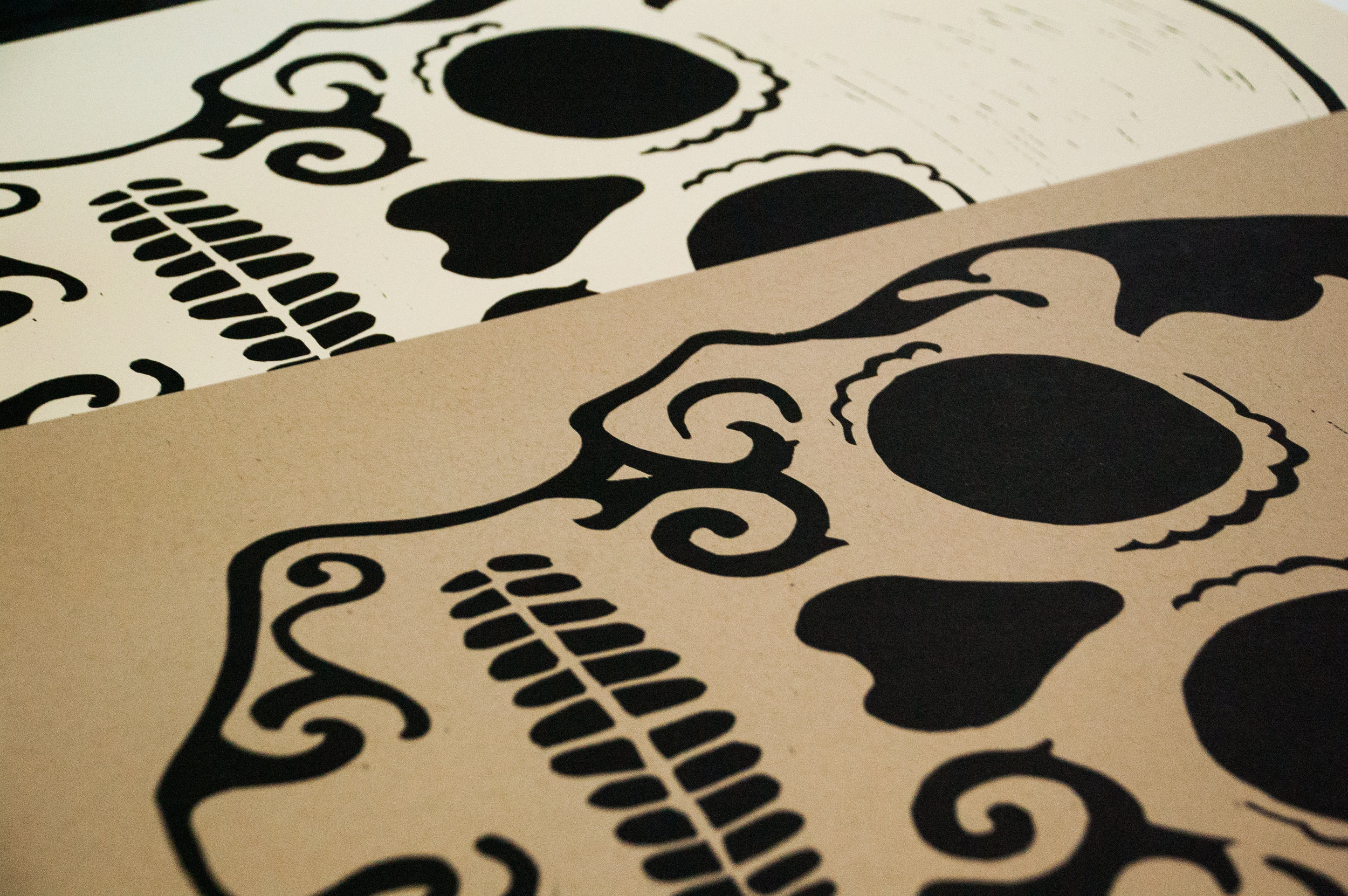SugarSkulls-6.jpg