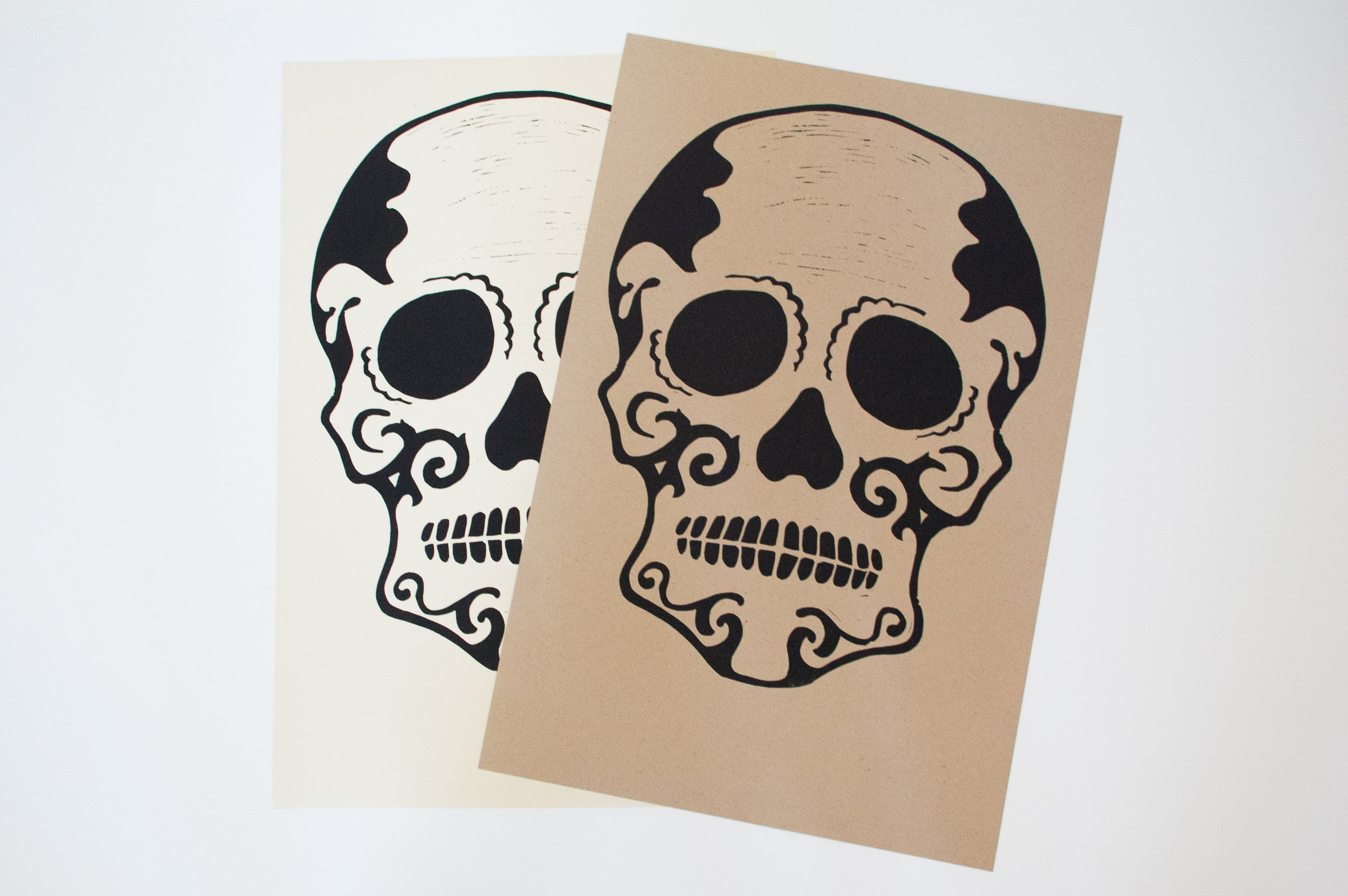SugarSkulls-8.jpg