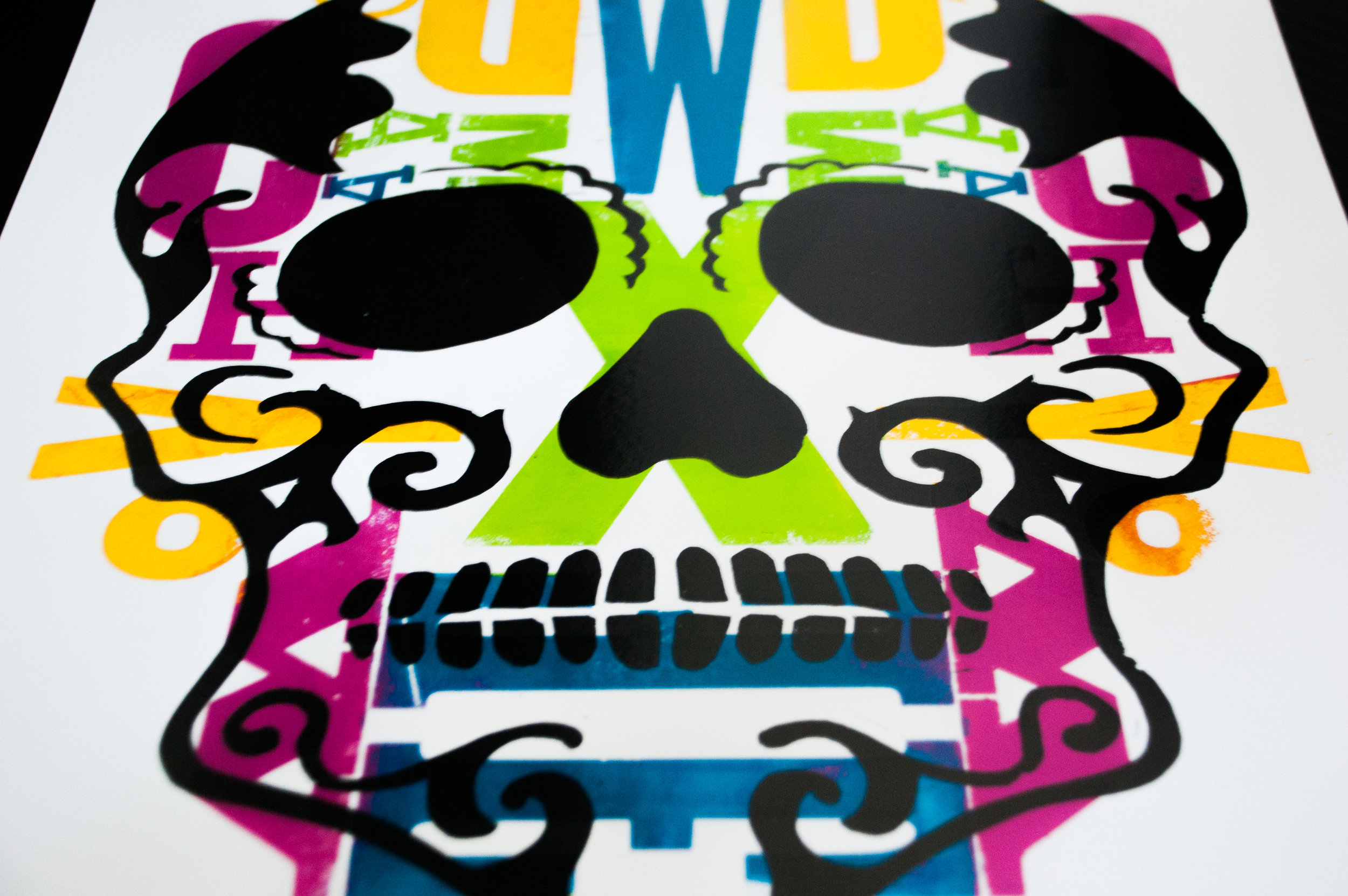 SugarSkulls-97.jpg