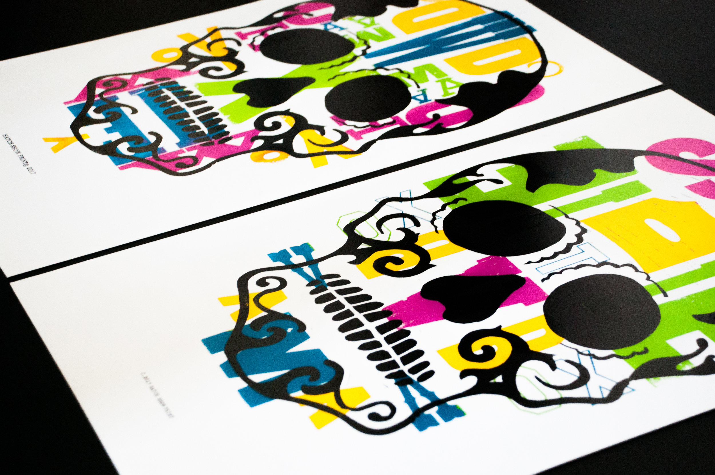 SugarSkulls-105.jpg