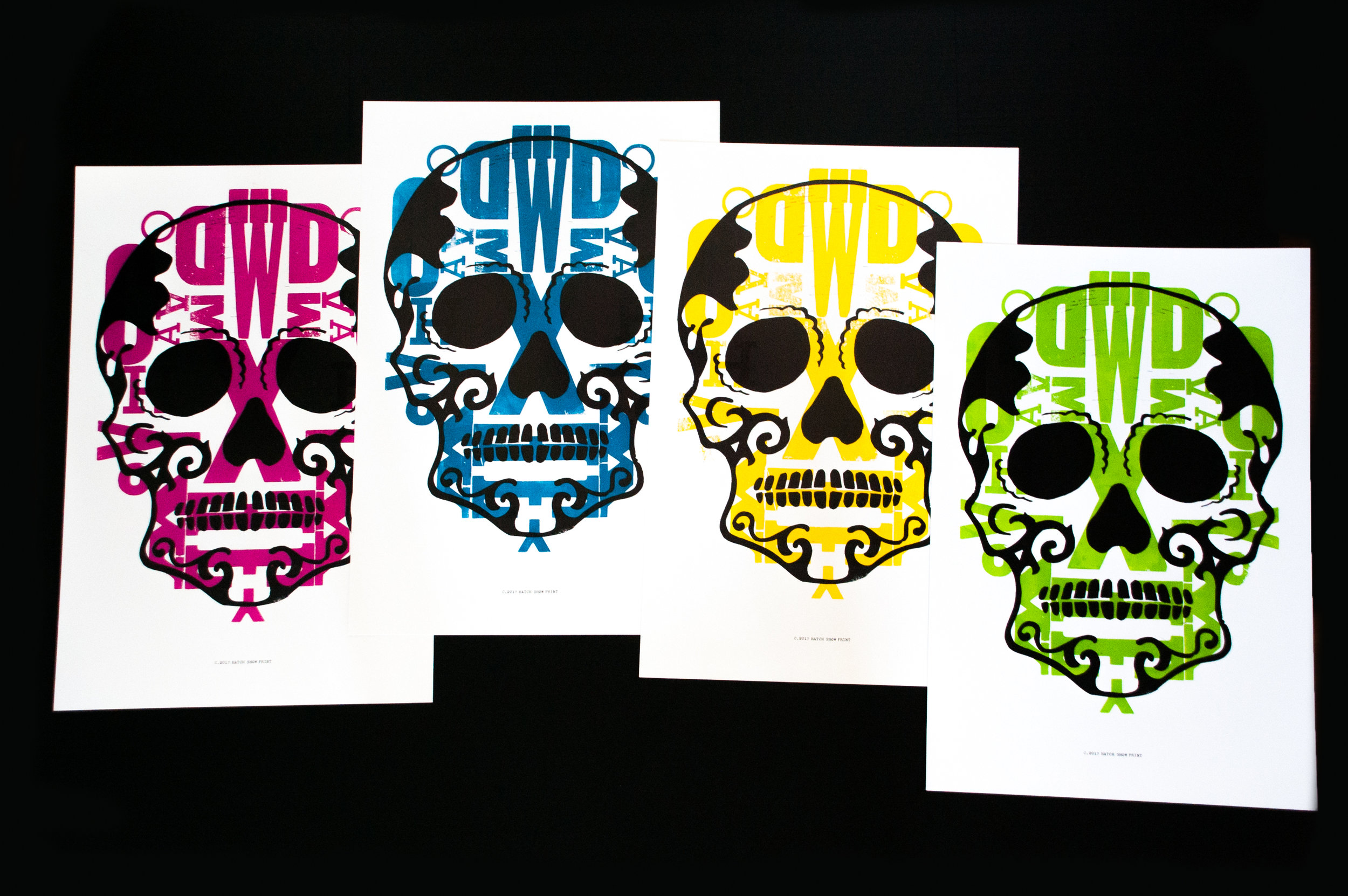 SugarSkulls-51.jpg