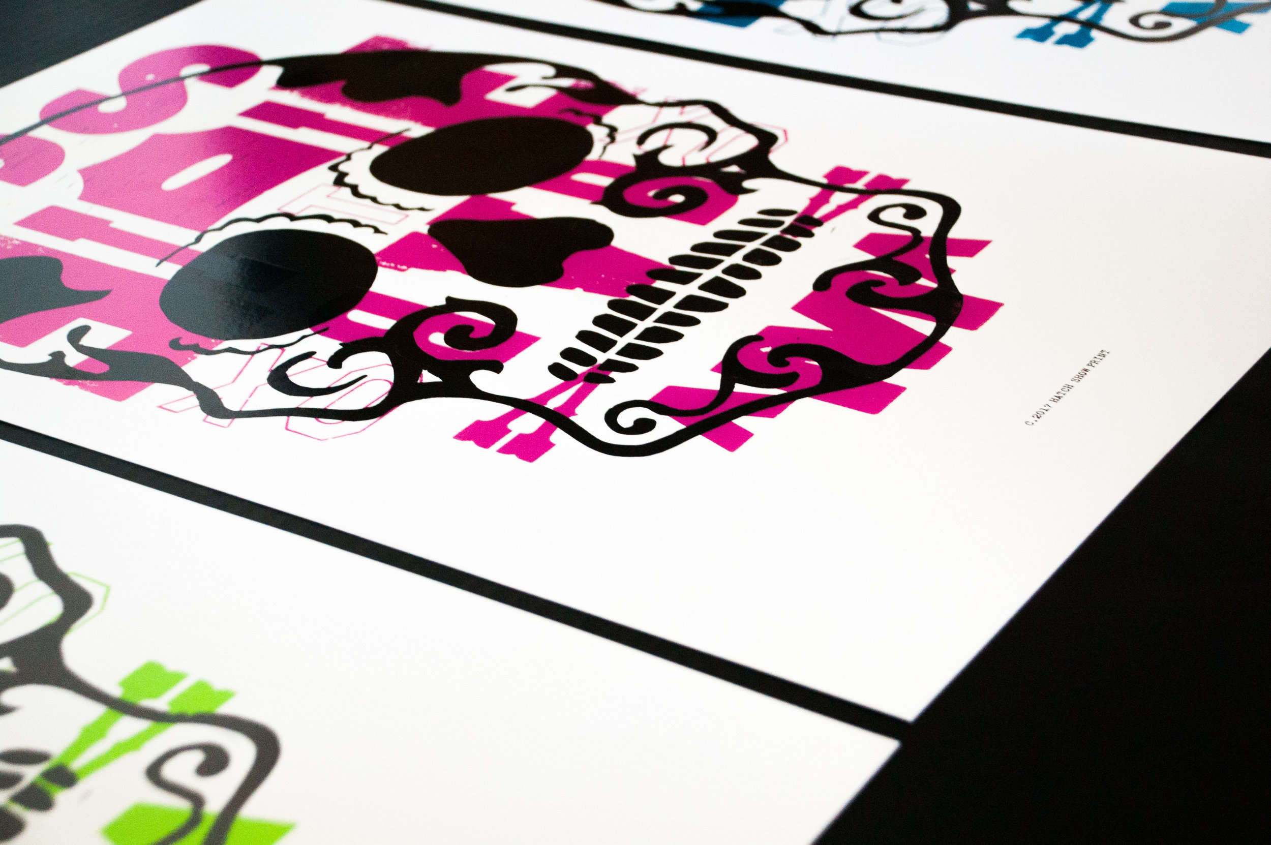 SugarSkulls-20.jpg