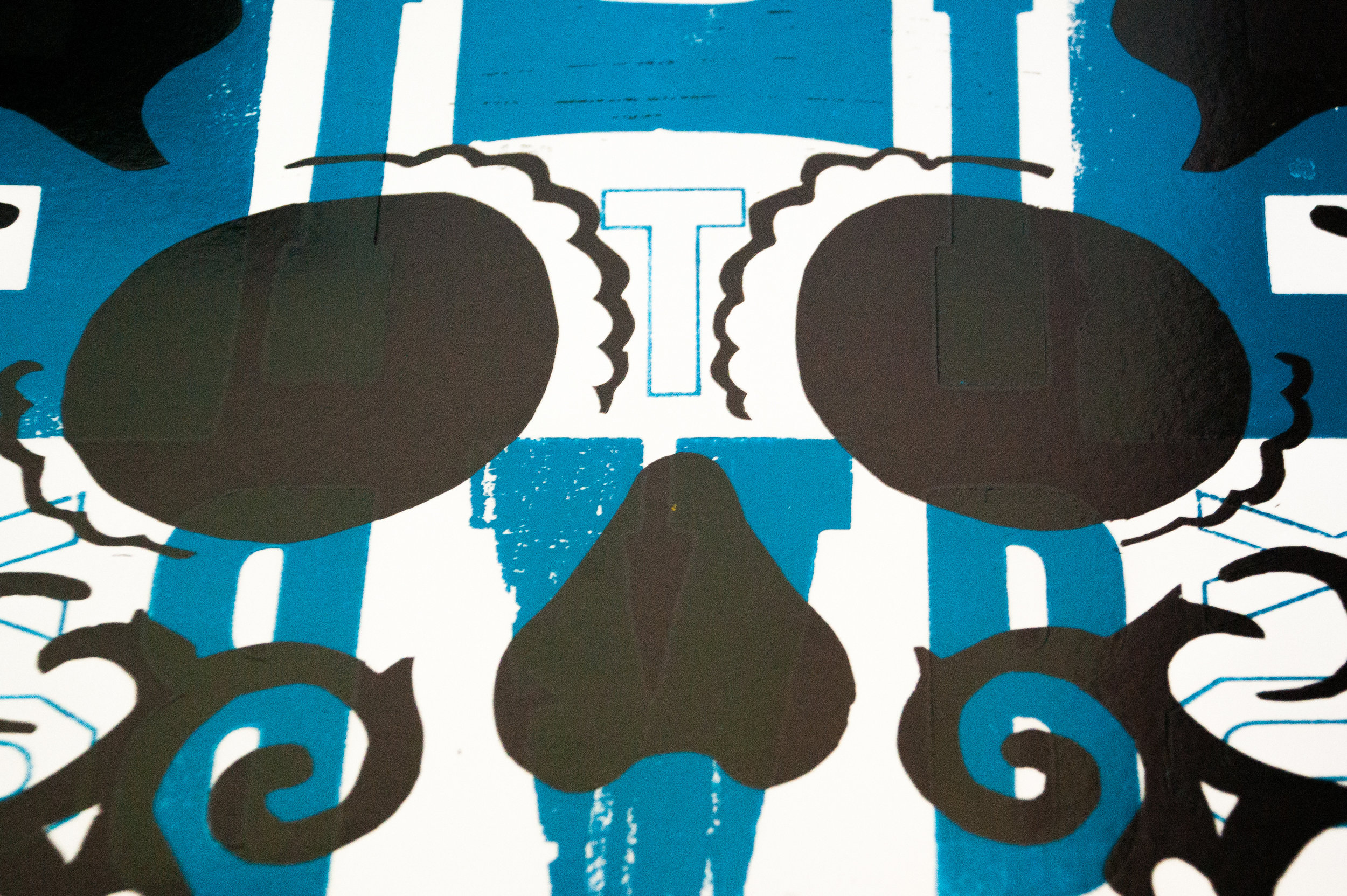 SugarSkulls-16.jpg