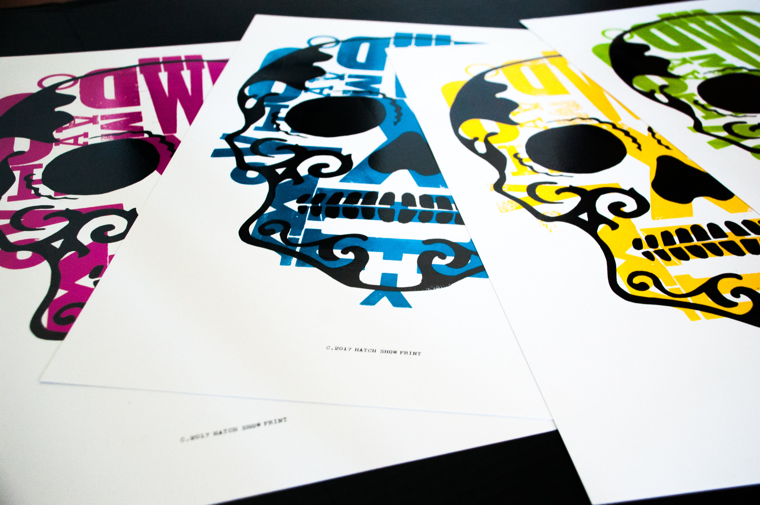 SugarSkulls-59.jpg