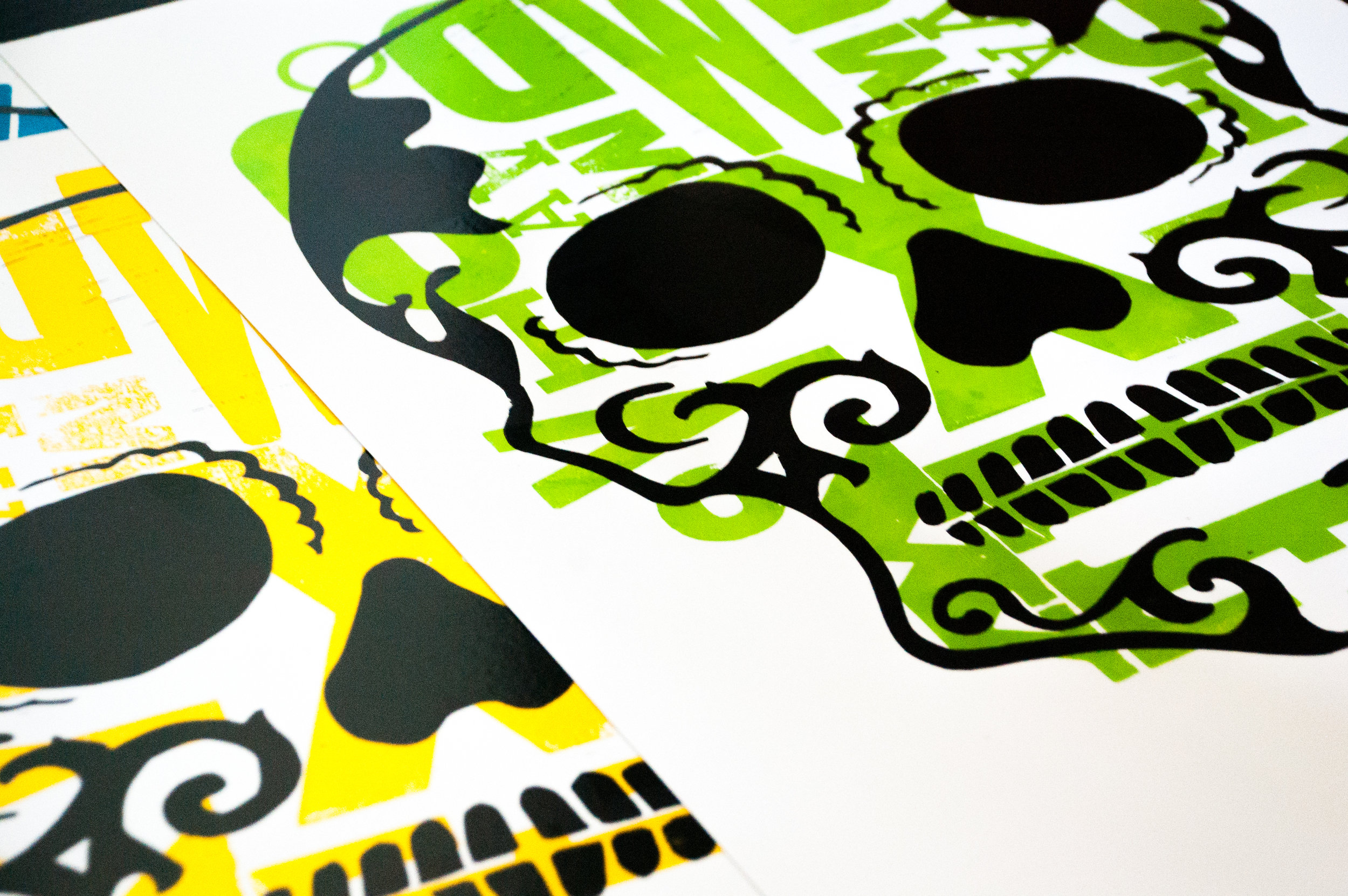 SugarSkulls-63.jpg