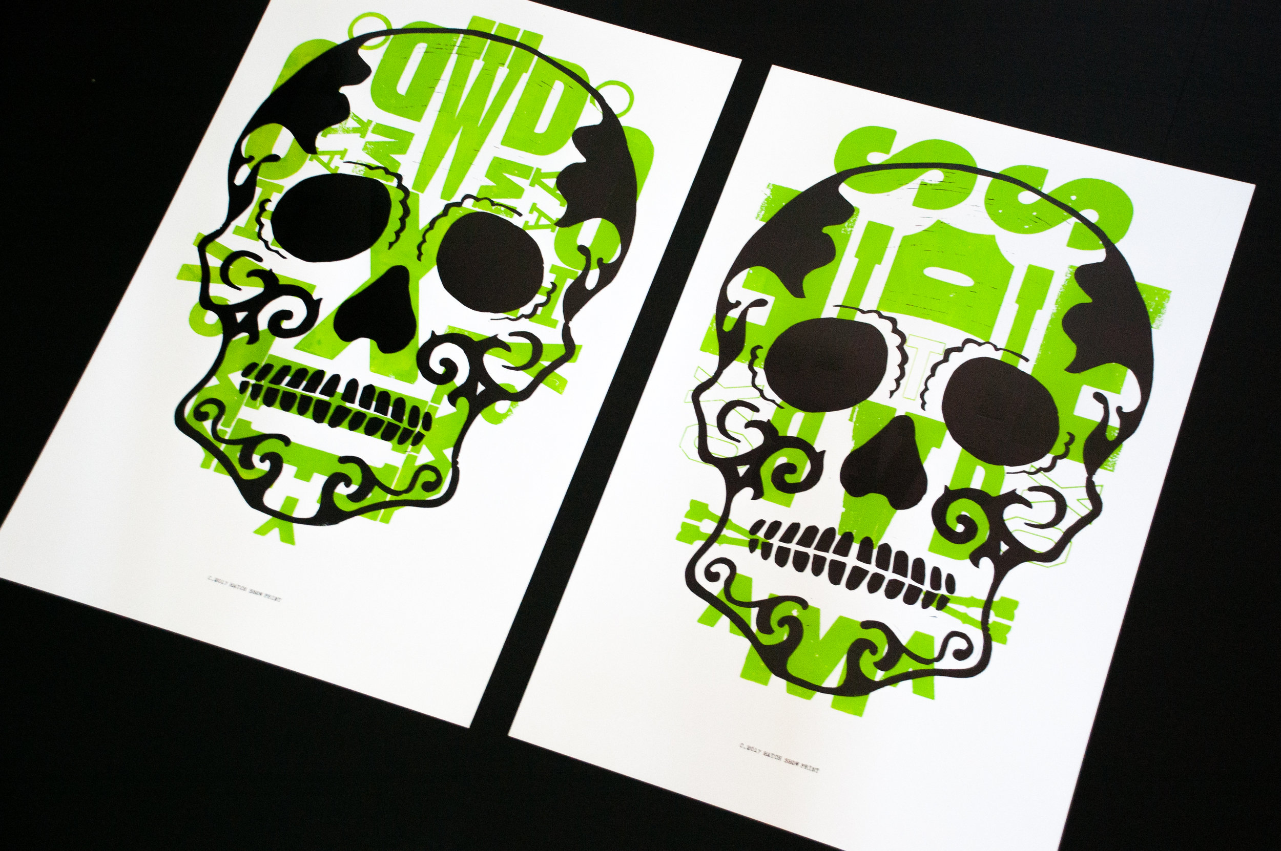SugarSkulls-68.jpg