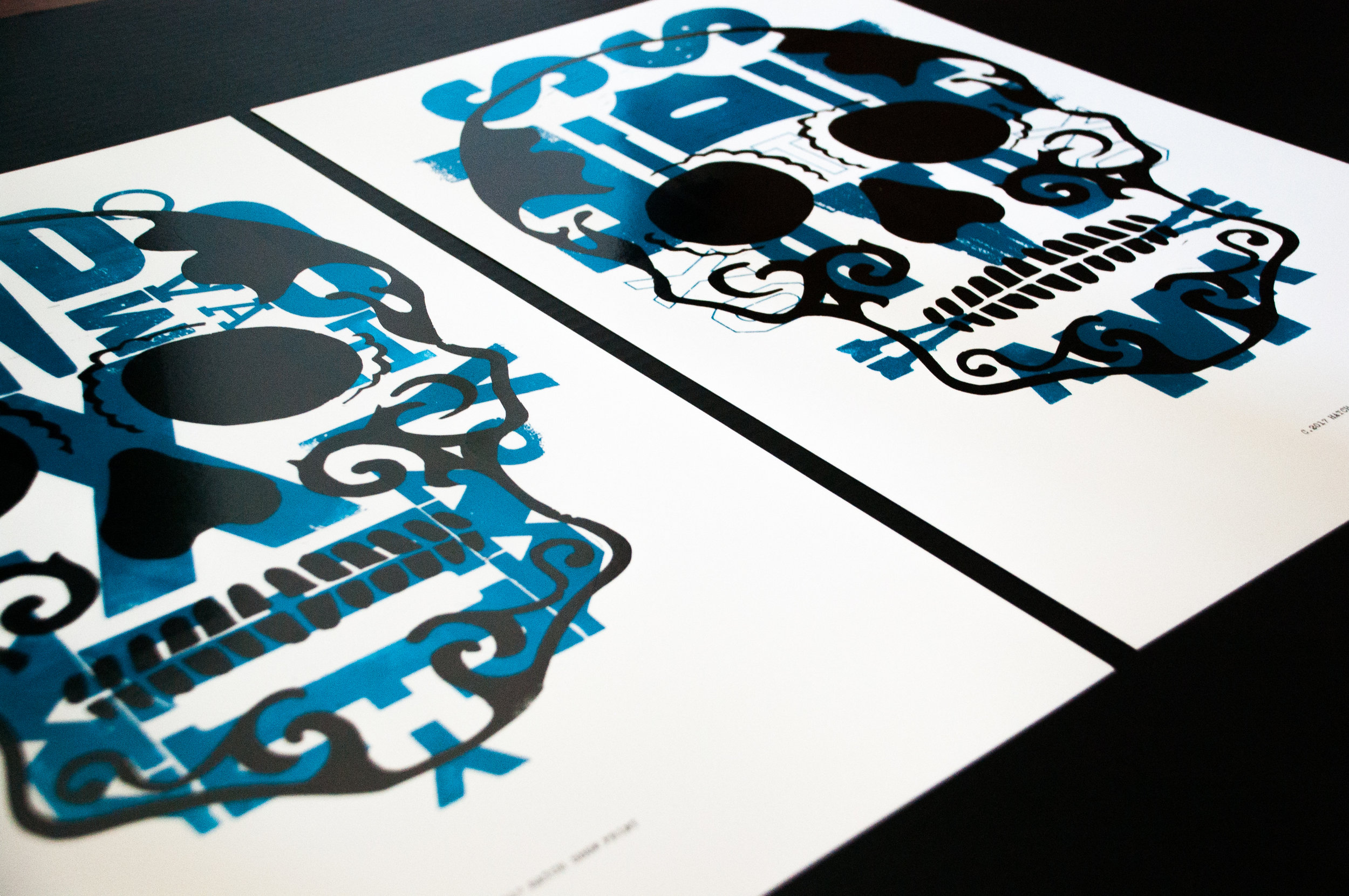 SugarSkulls-76.jpg