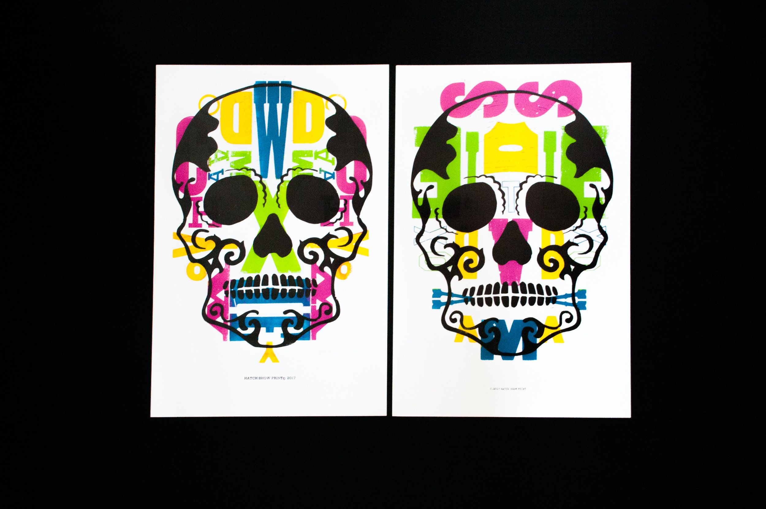 SugarSkulls-1-3.jpg