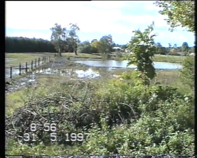 Looking East 1997.jpg