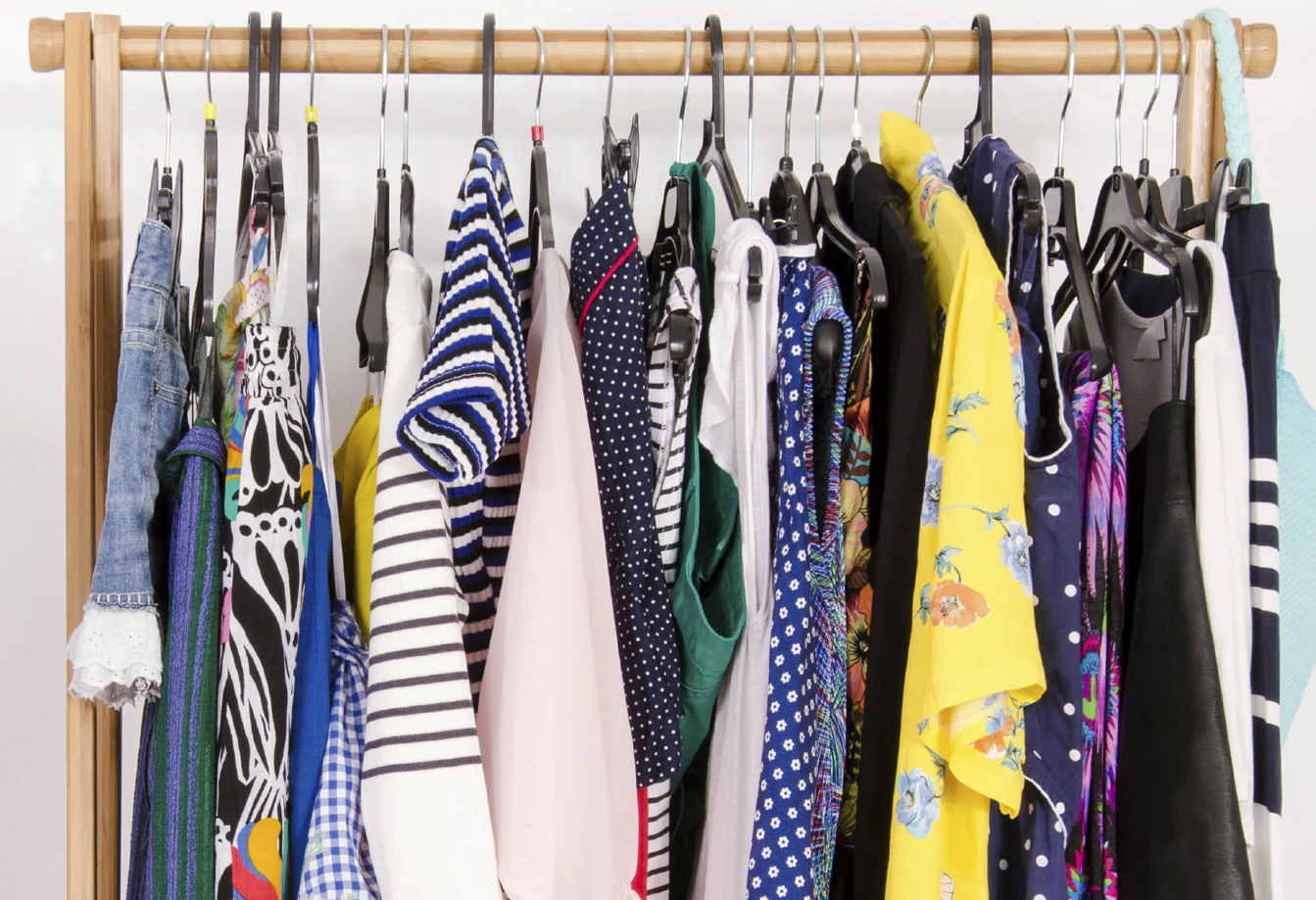 DDBS-buyingagency-india-womenswear.jpg
