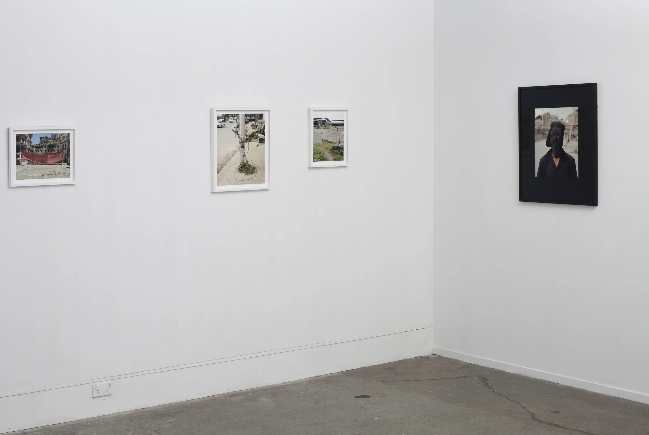CY exhibition _2.jpg
