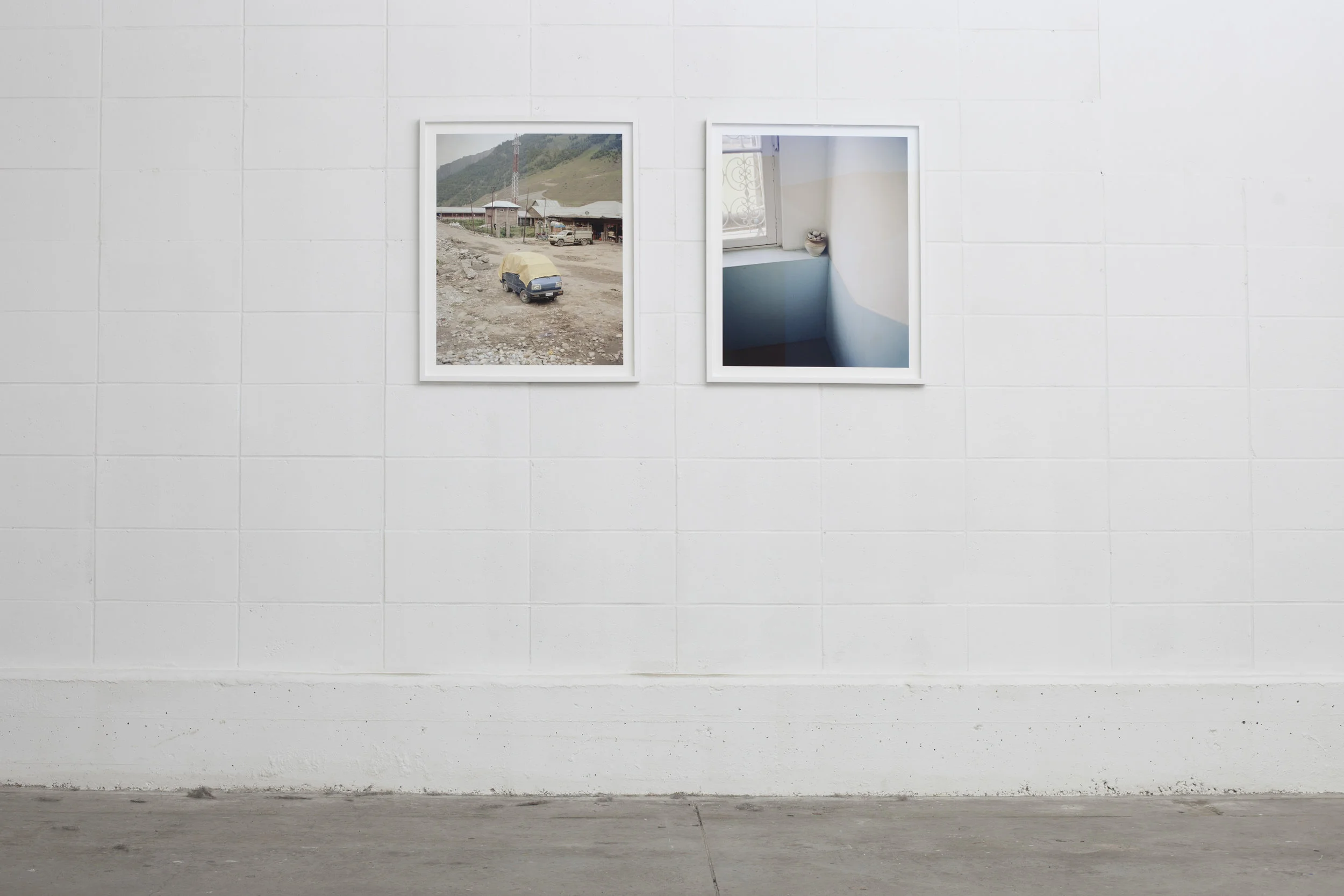 CY exhibition .jpg