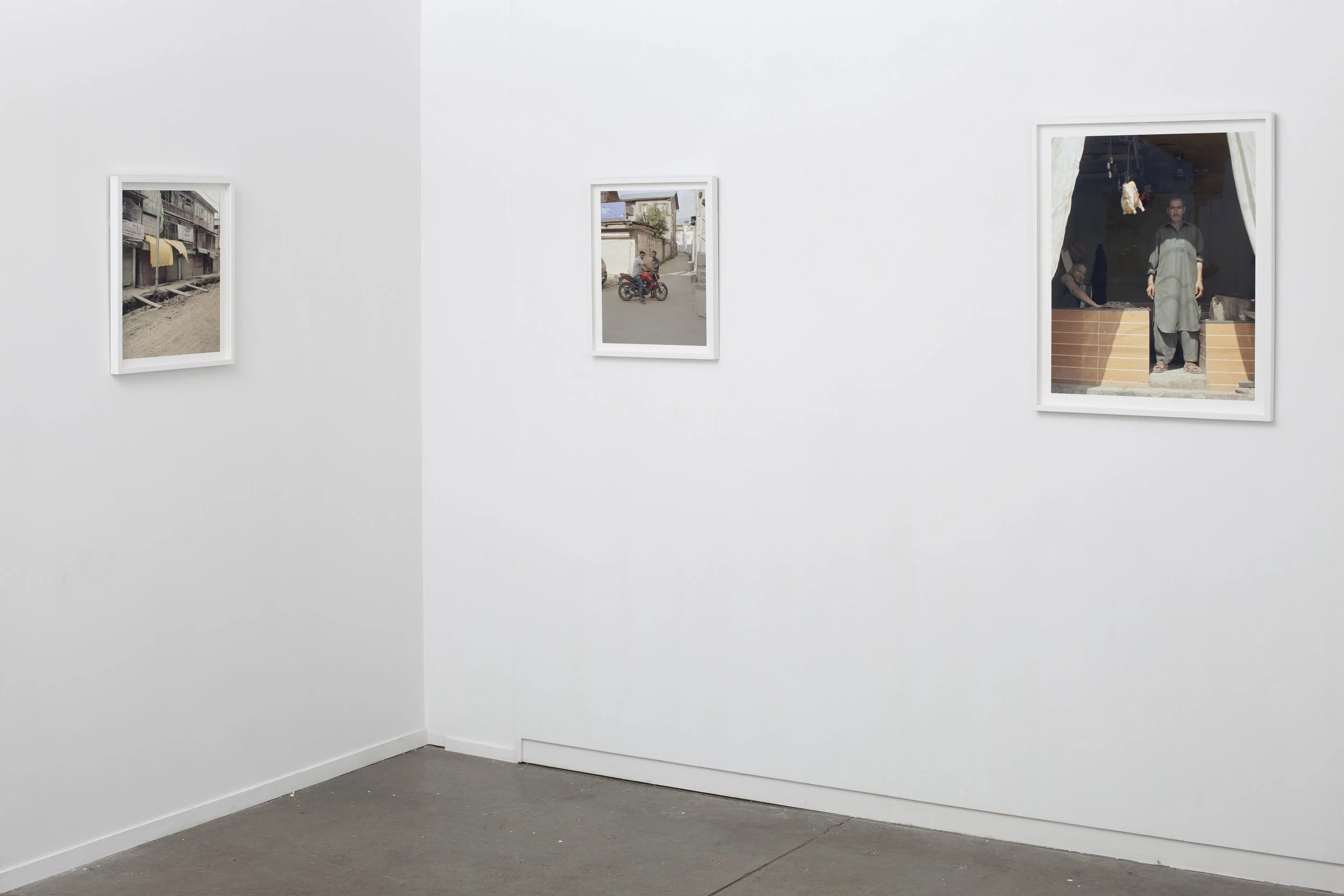 CY exhibition _1.jpg