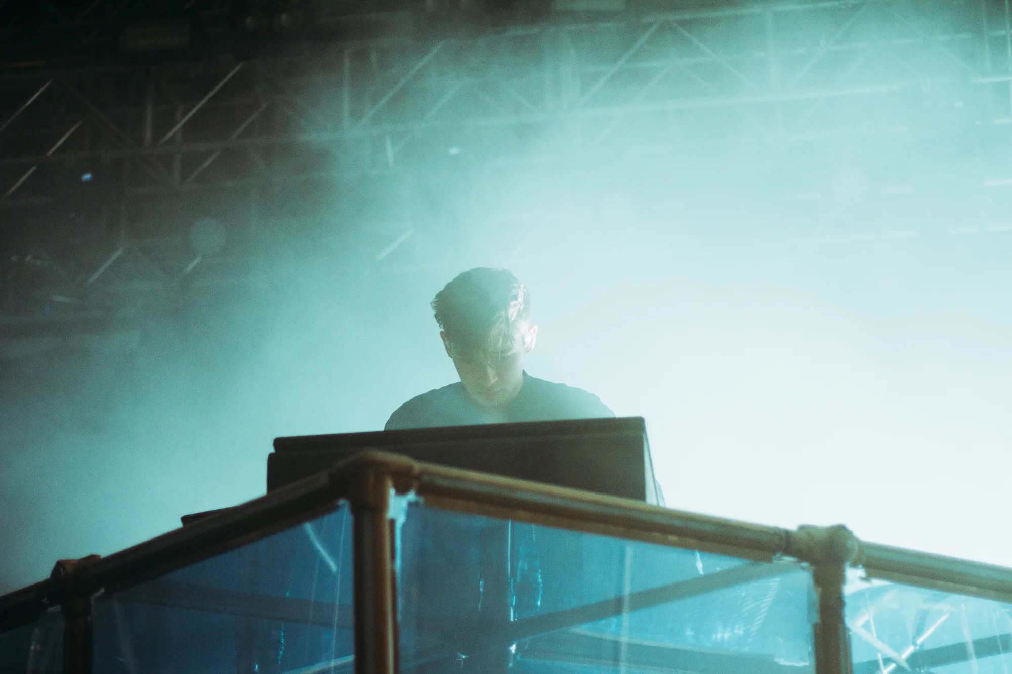 FLUME