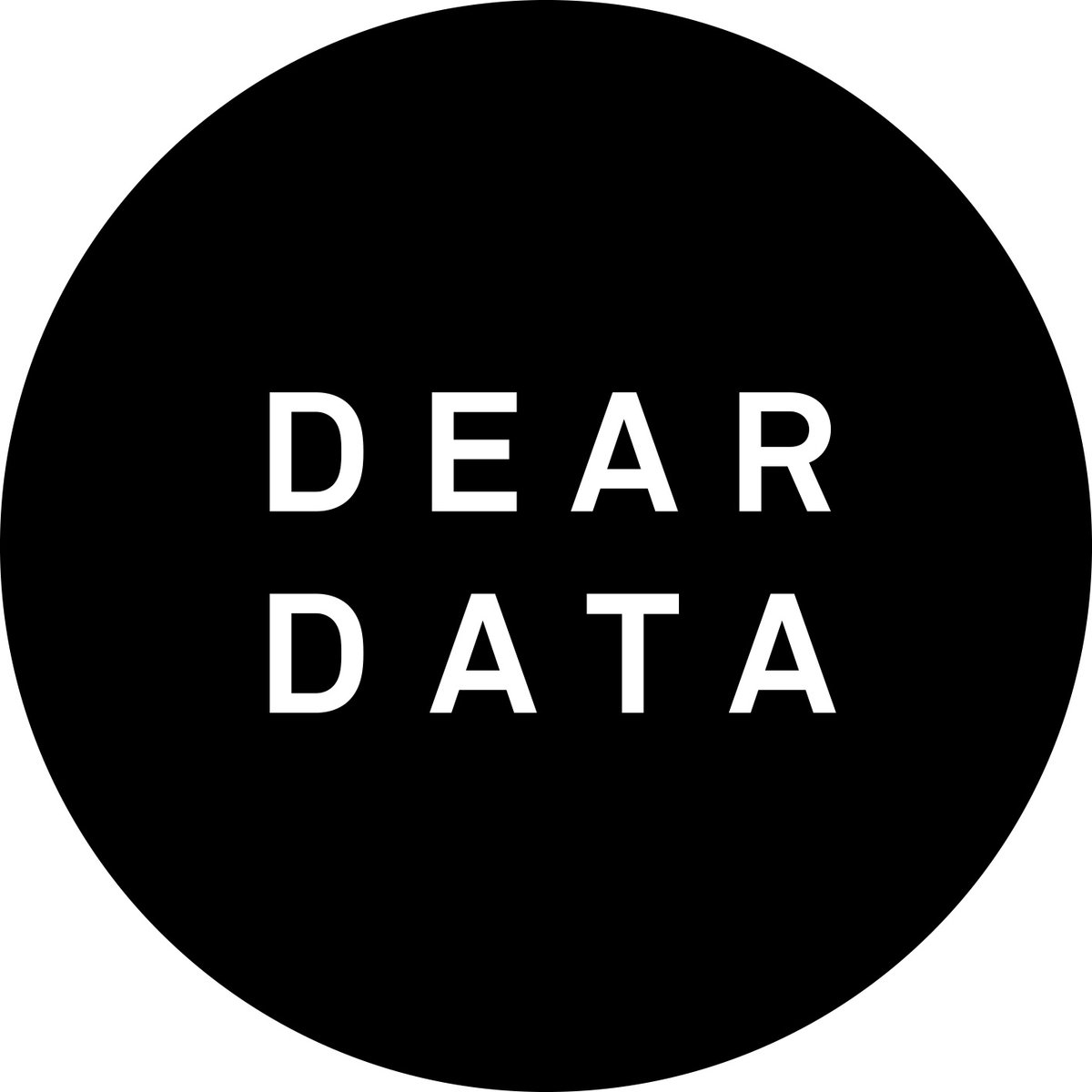 Dear Data.jpg