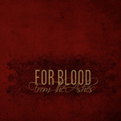 For Blood.jpg