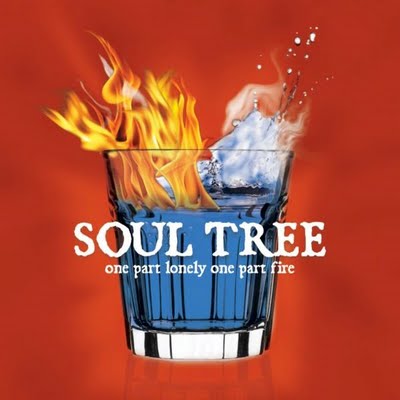 soultree-One-Part-L.jpg