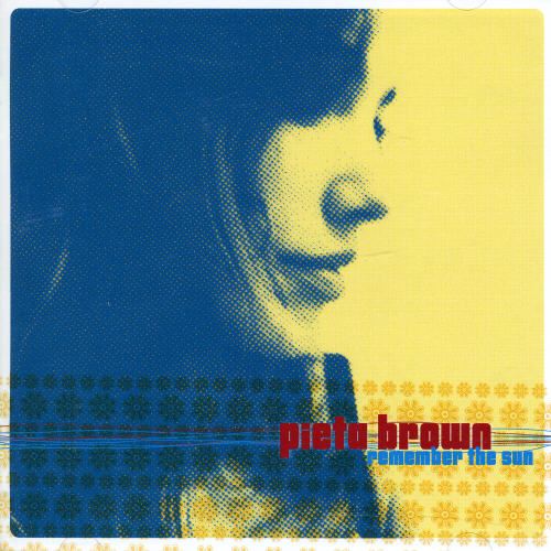 Pieta Brown - Remember sun.jpg