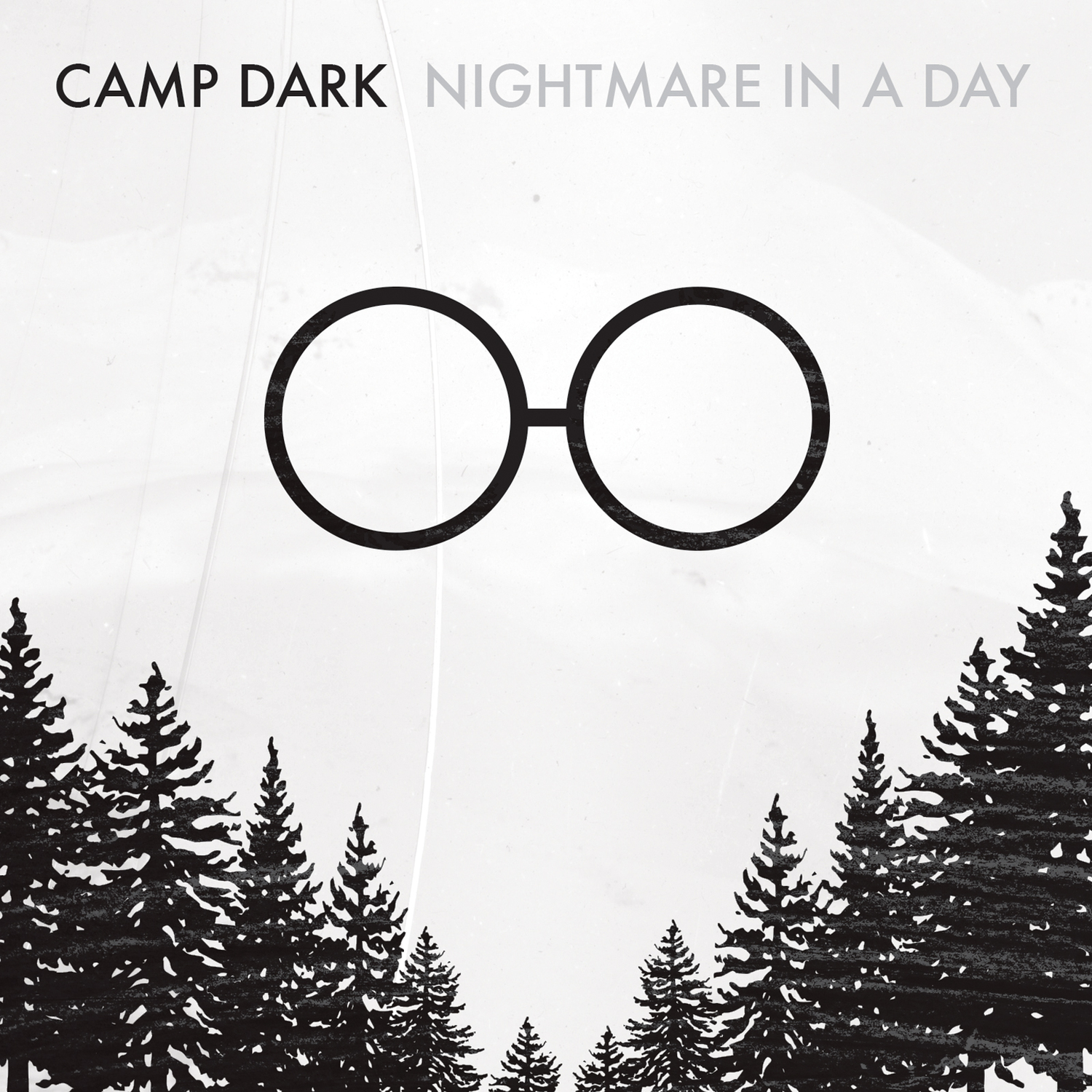 camp dark - nightmere.jpg