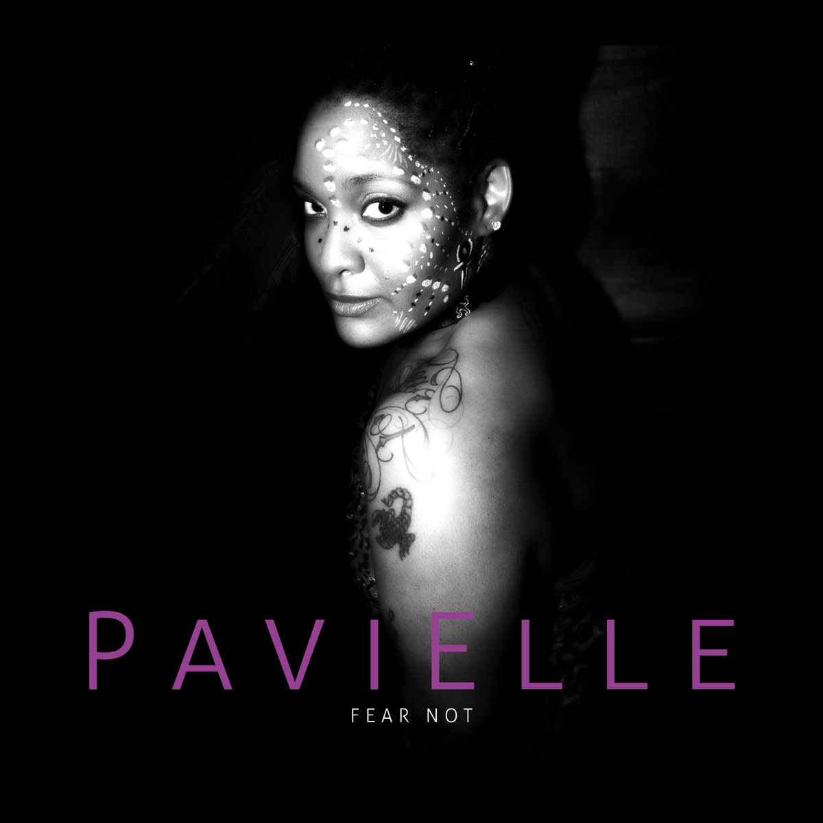 PaviElle - Fear Not.jpg