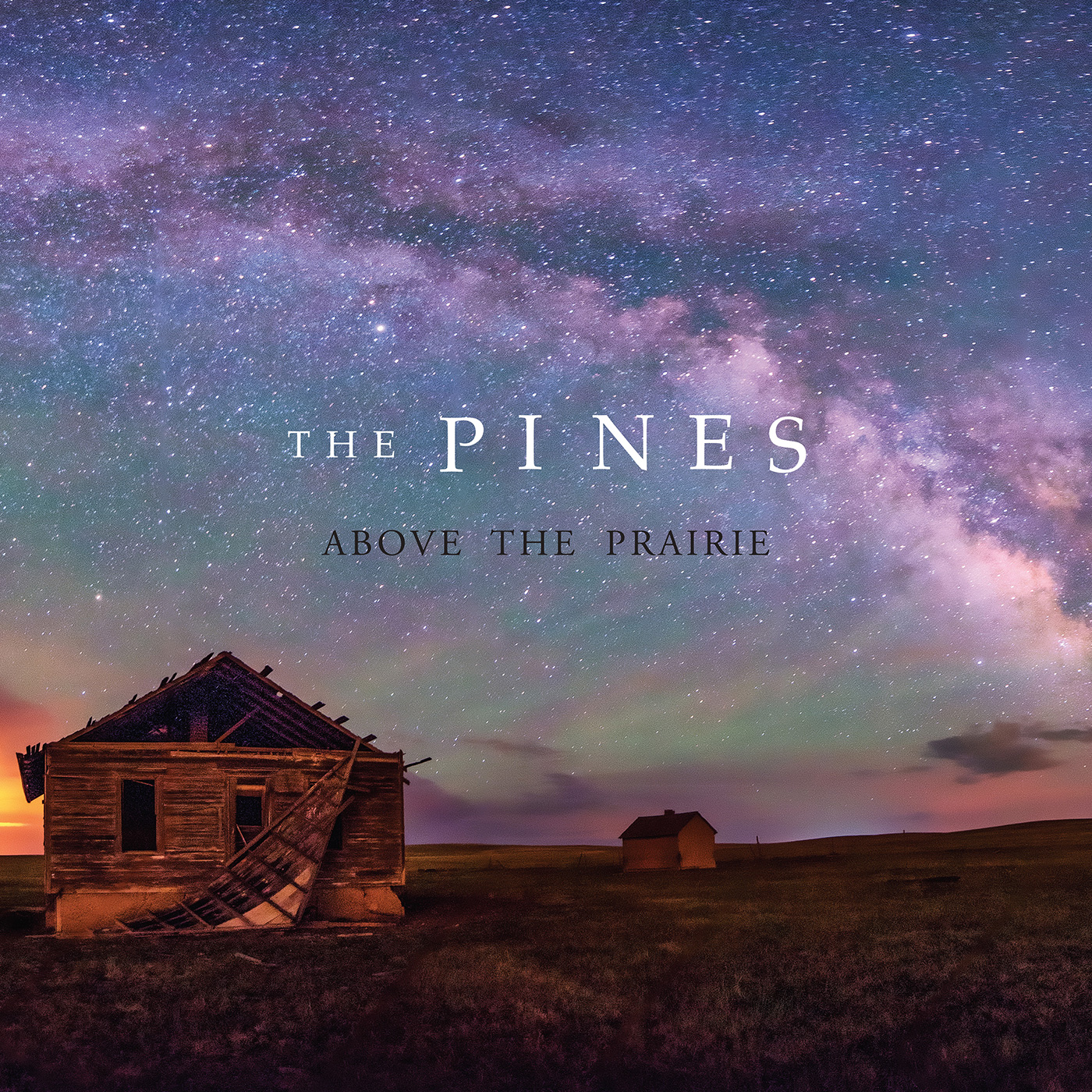 The Pines - Prairie.jpg